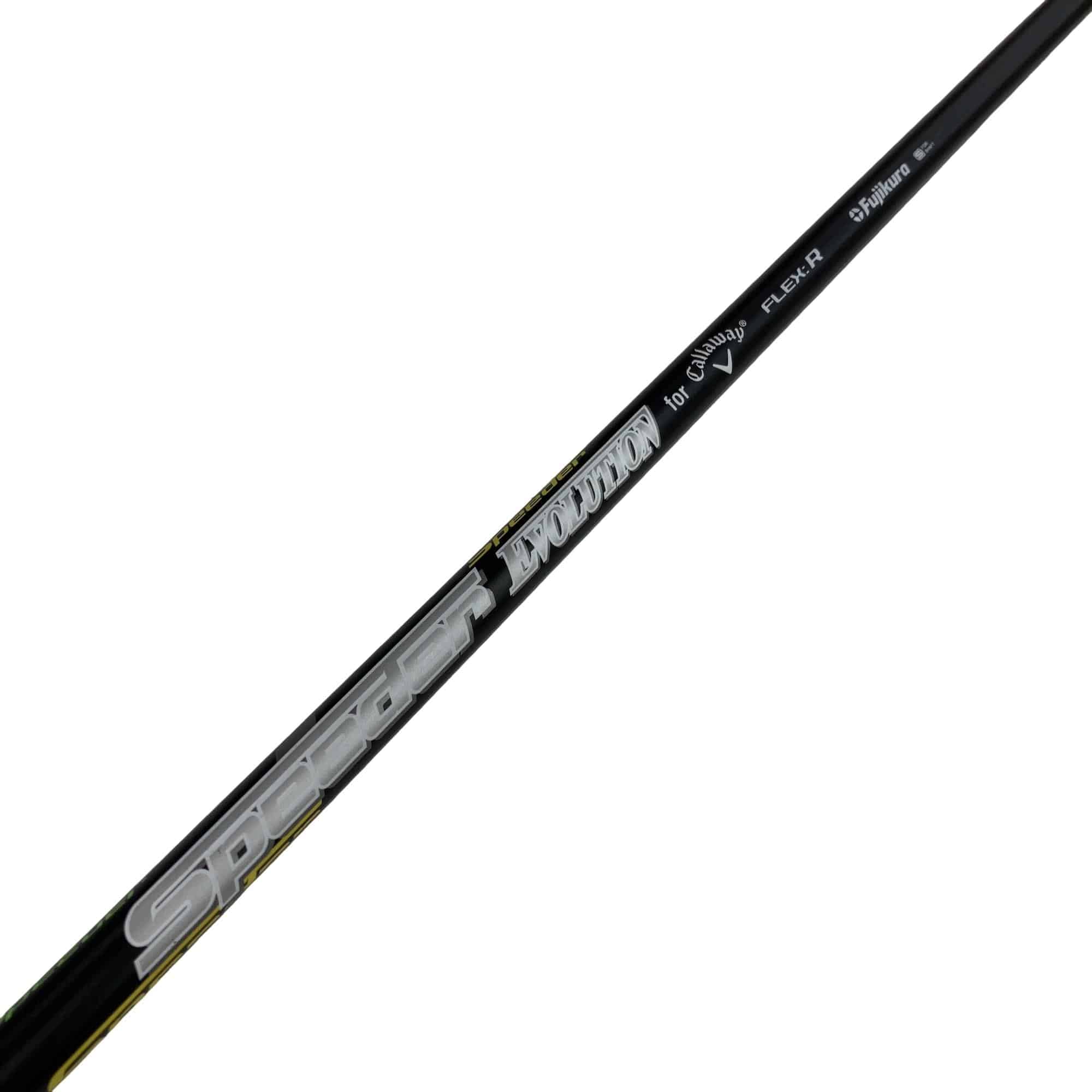 �d�o�h�b�@�e�k�`�r�g�@�r�s�`�q�@�@�T�v