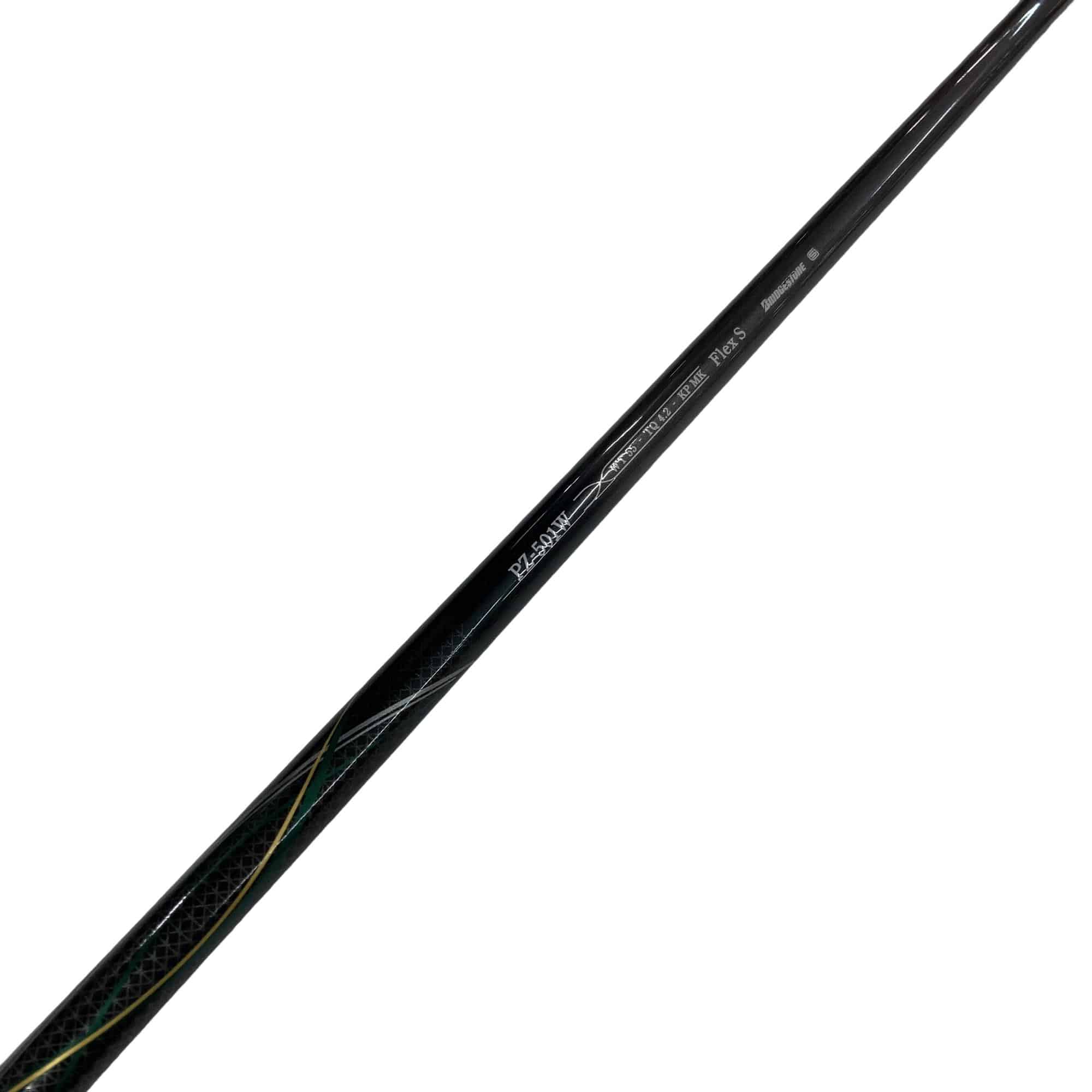 �s�n�t�q�r�s�`�f�d�@�o�g�x�y�@�V�v