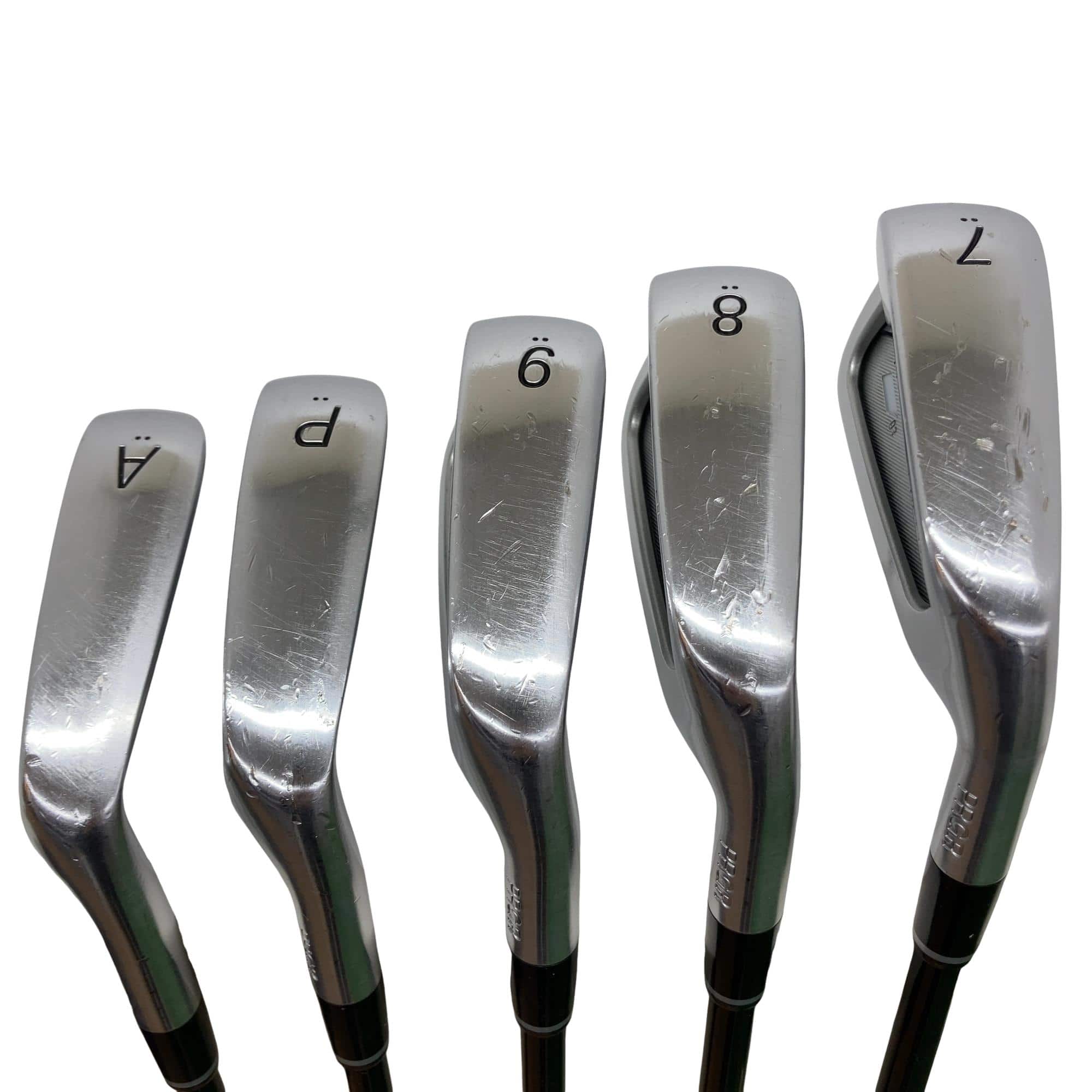 �o�q�f�q�@�O�R�@�T�r�i���{���F�T�{�Z�b�g�j