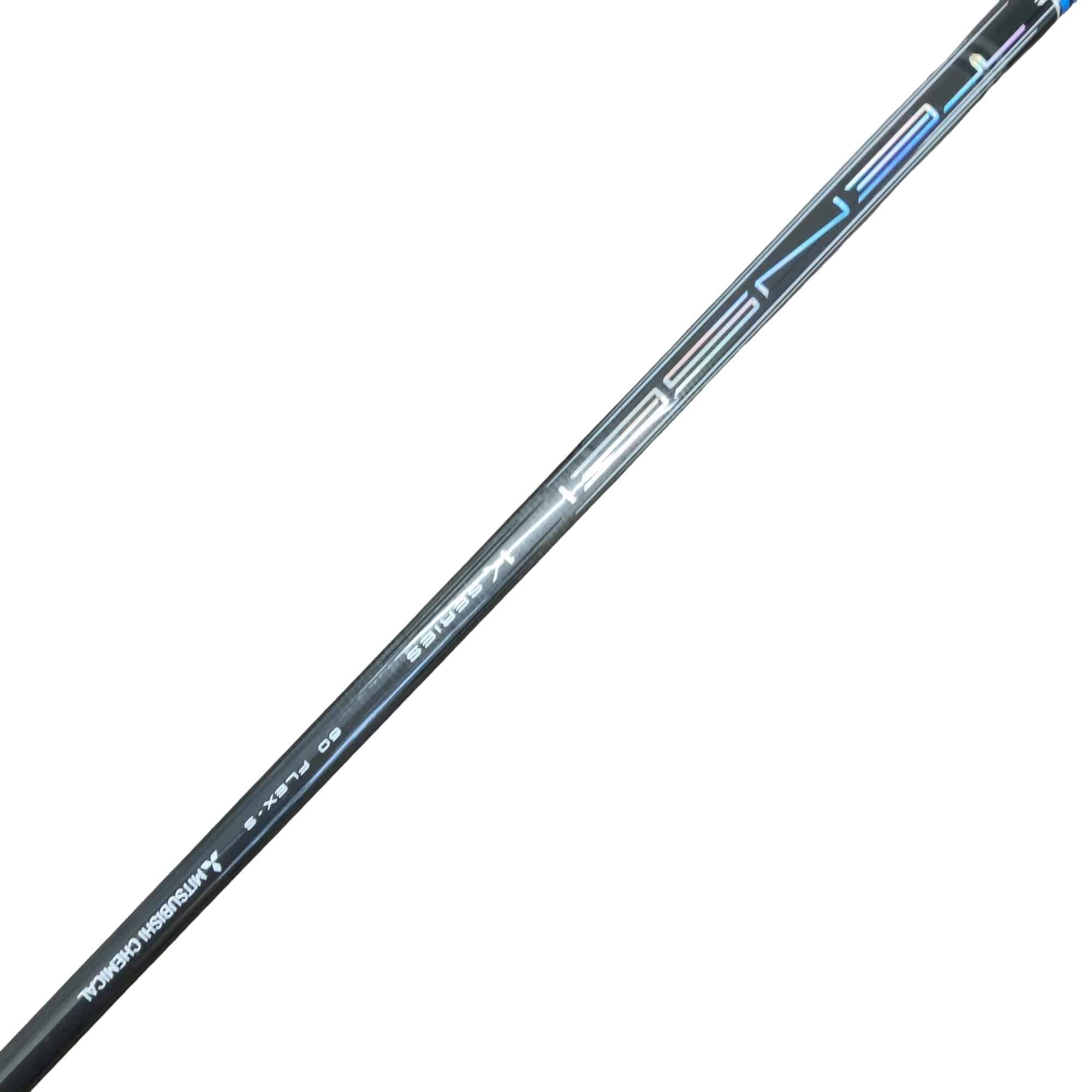 �d�k�x�s�d�@�������@�s�c�@�P�O�D�T°