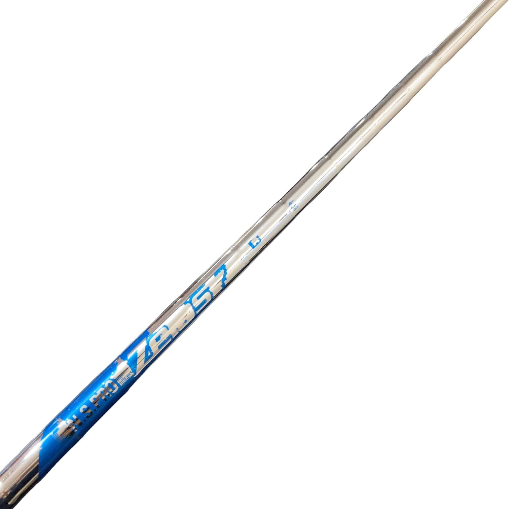 �b�����������������@�q�s�w�@�y�h�o�b�n�q�d�@�e�t�k�k�|�e�`�b�d�@�Q�@�T�U°�^�P�O°