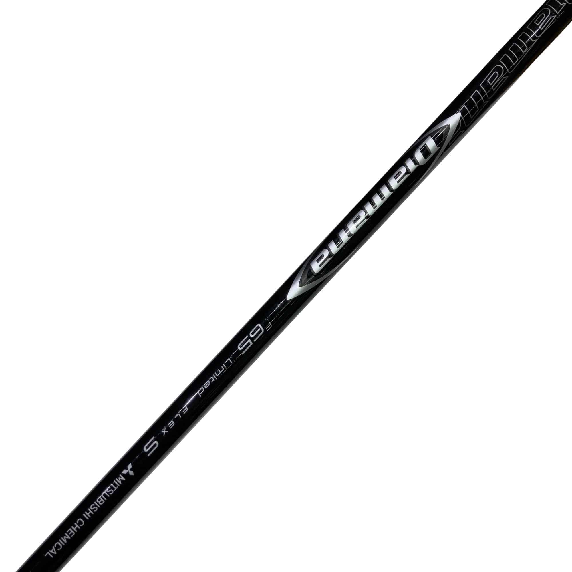 �r�h�l�@�R�v