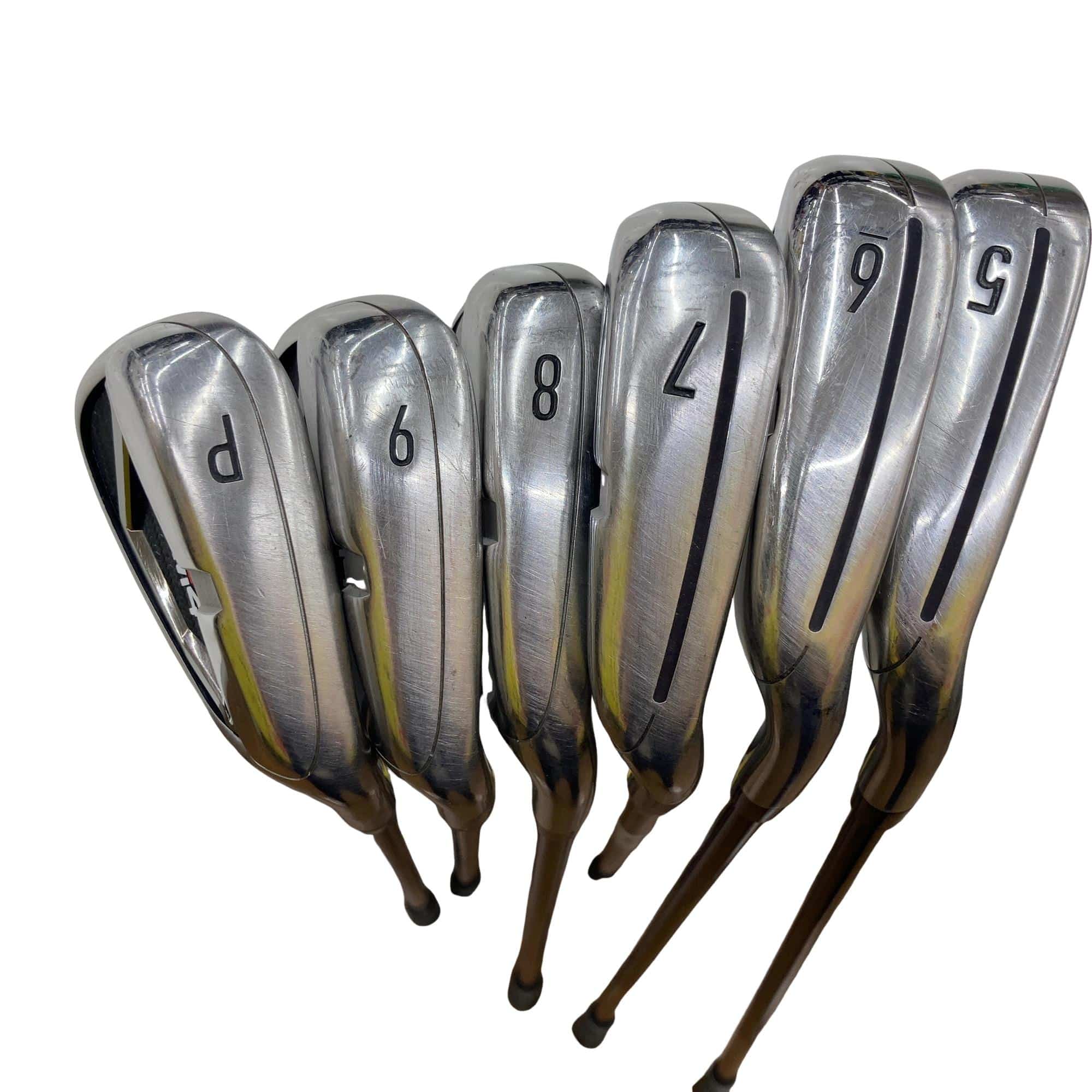 �l�S�i�Q�O�Q�P�j�@�U�r�i���{���F�U�{�Z�b�g�j