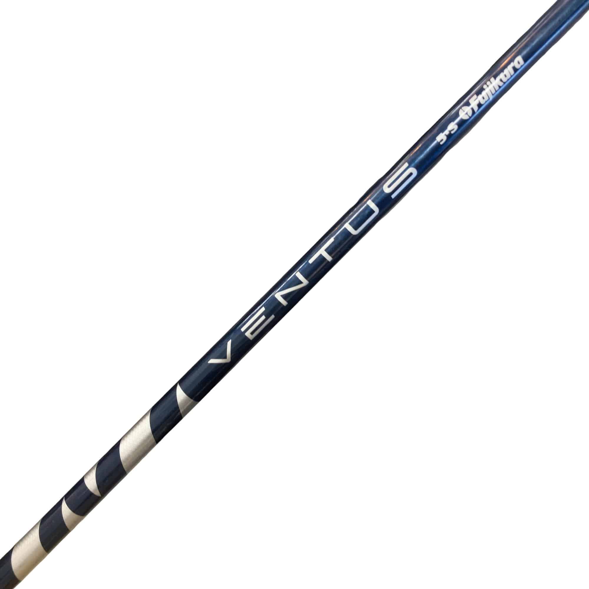 �p���P�O�@�P�O�D�T°