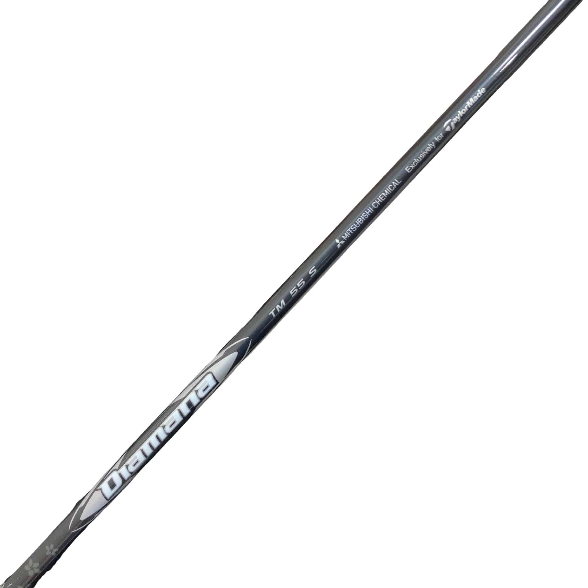 �p���R�T�@�T�v