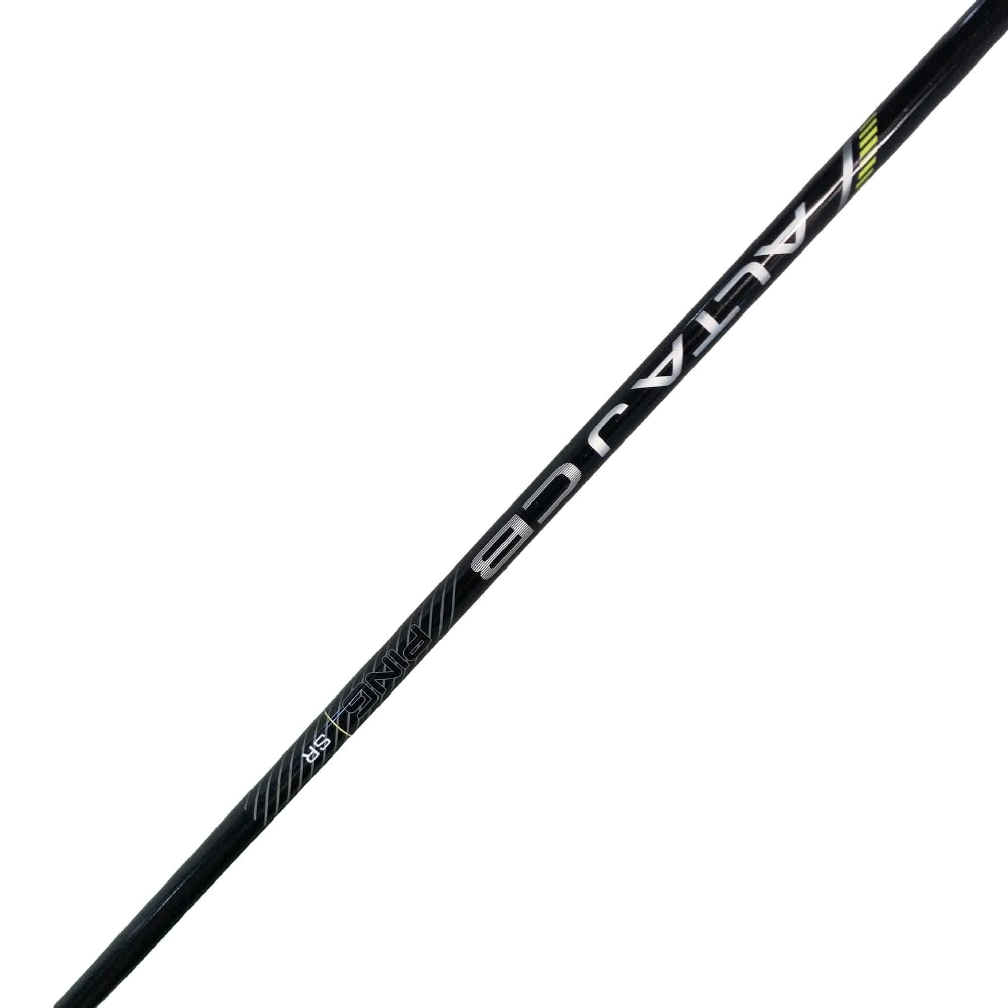 �f�S�R�O�@�l�`�w�@�R�v