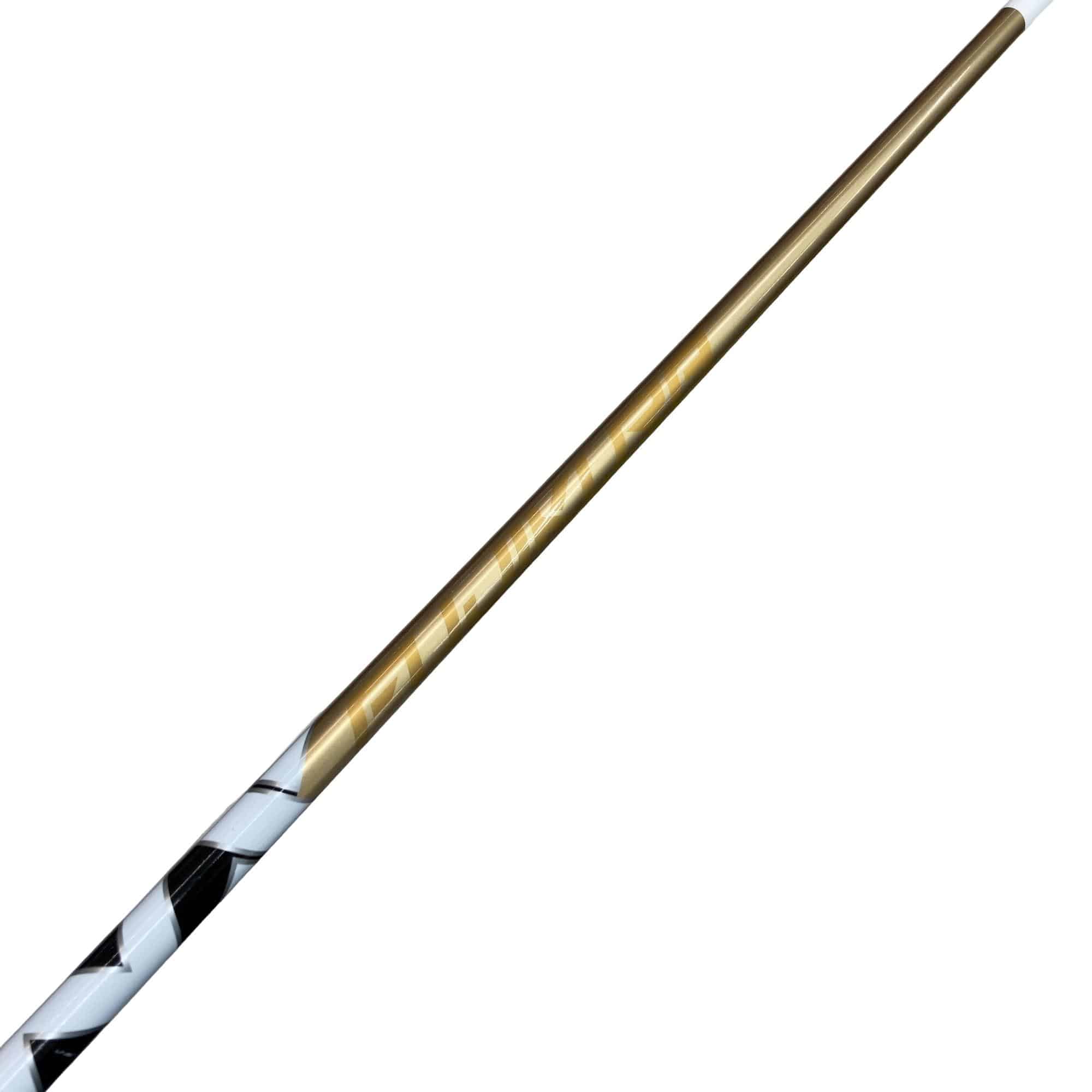 �r�t�o�d�q�@�������@�������������������i�Q�O�Q�S�j�@�t�S