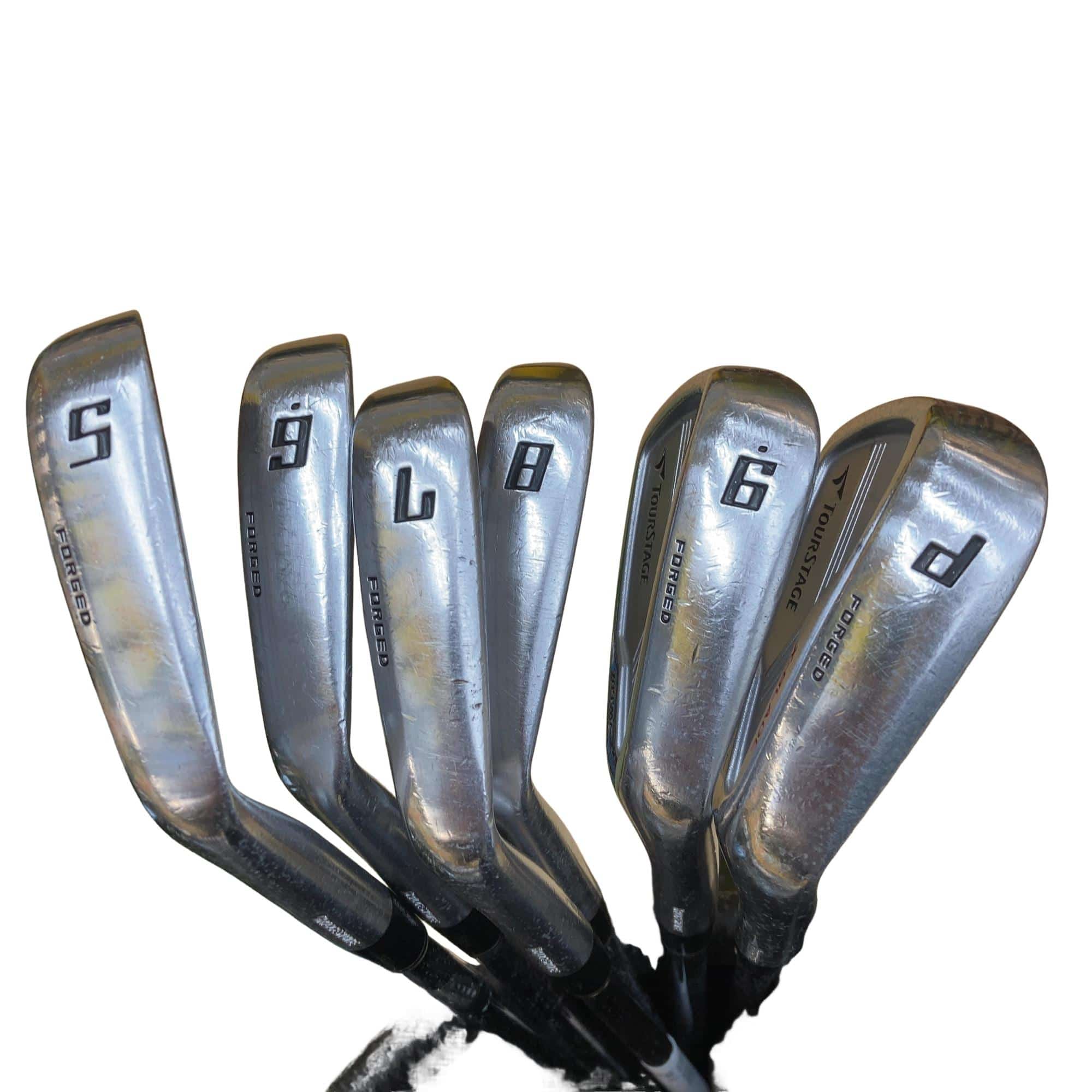 �s�n�t�q�r�s�`�f�d�@�w�|�a�k�`�c�d�@�V�O�X�@�l�b�@�U�r�i���{���F�U�{�Z�b�g�j