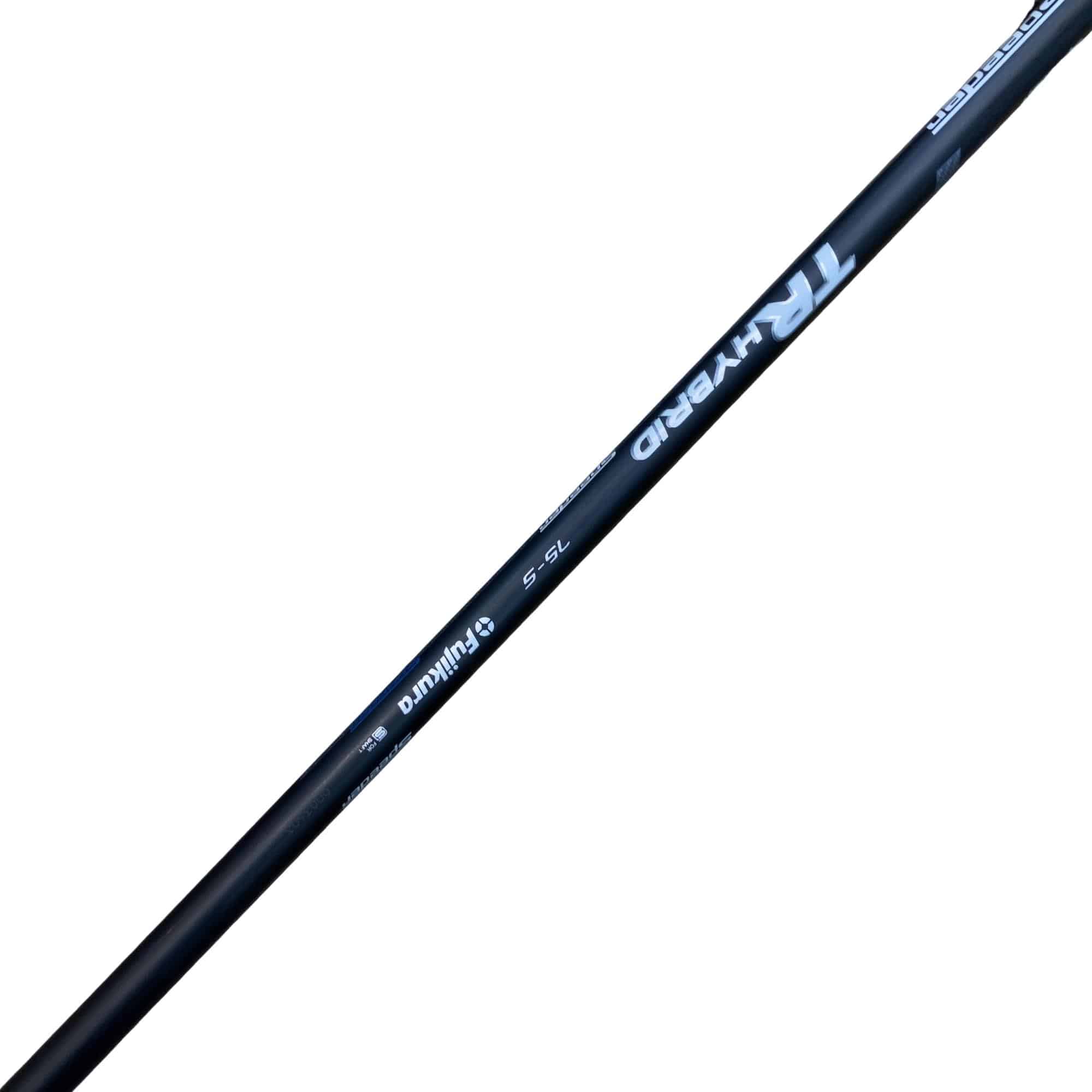 �r�h�l�@�l�`�w�@�t�R