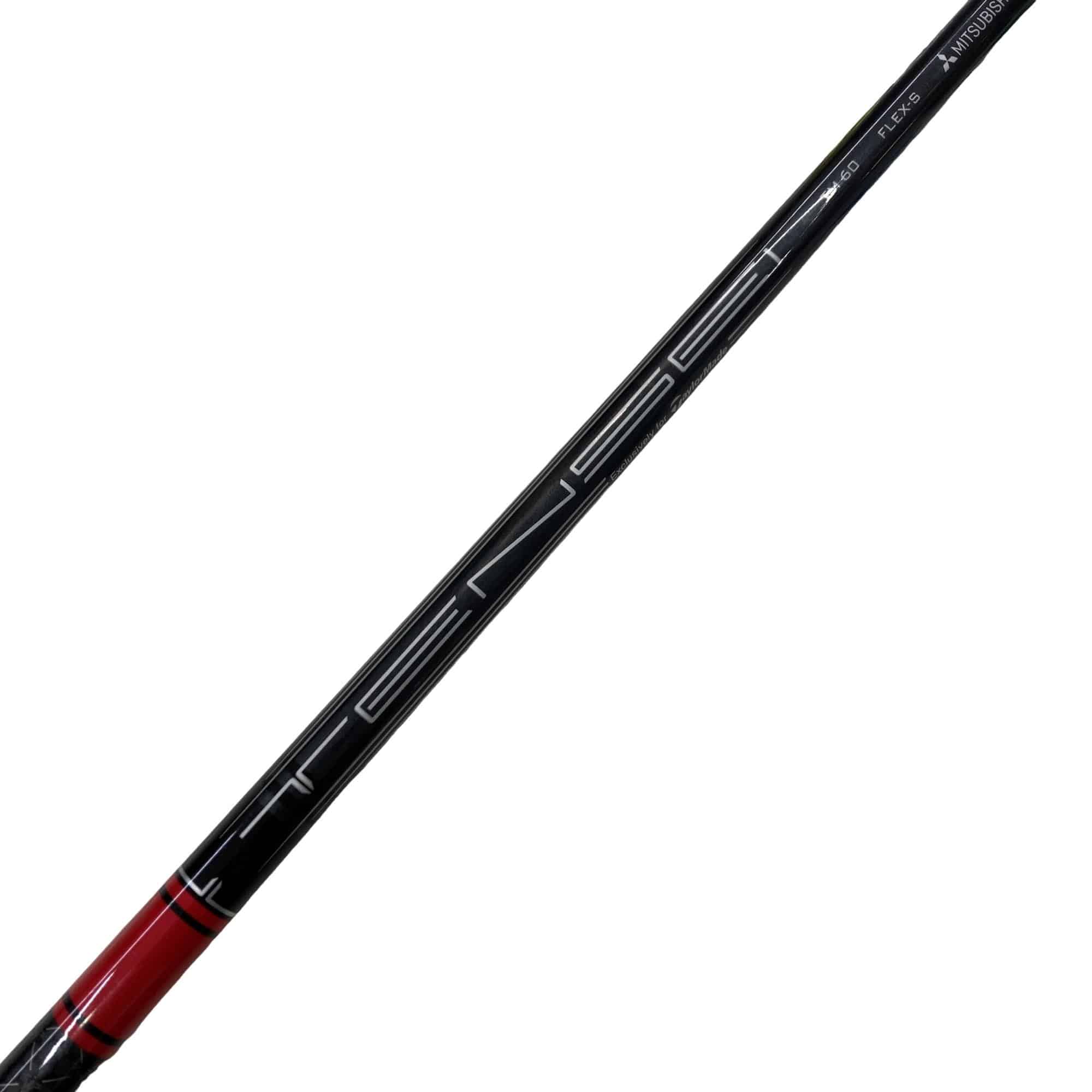 �r�s�d�`�k�s�g�@�r�v