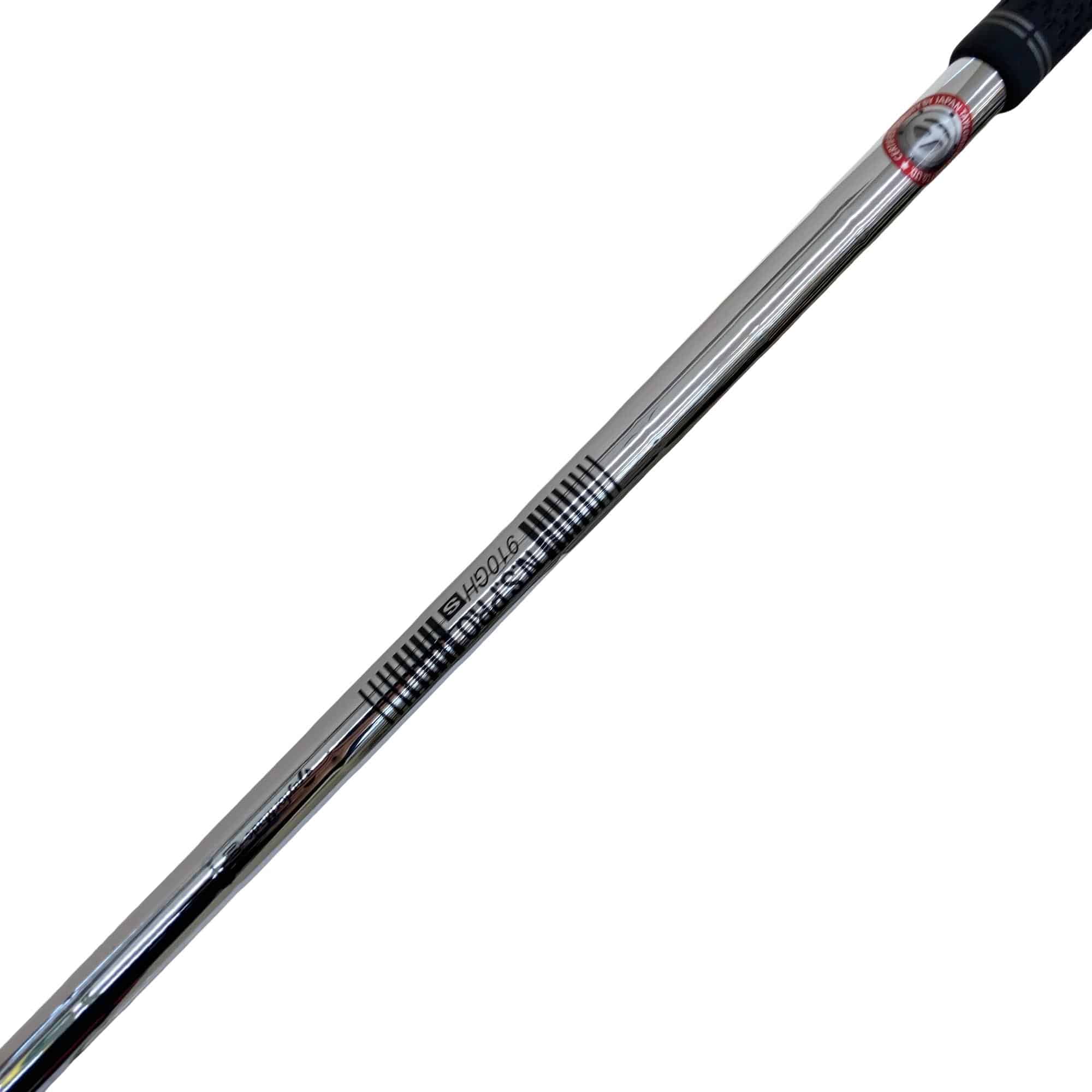 �r�s�d�`�k�s�g�Q�@�o�k�t�r�@�t�R