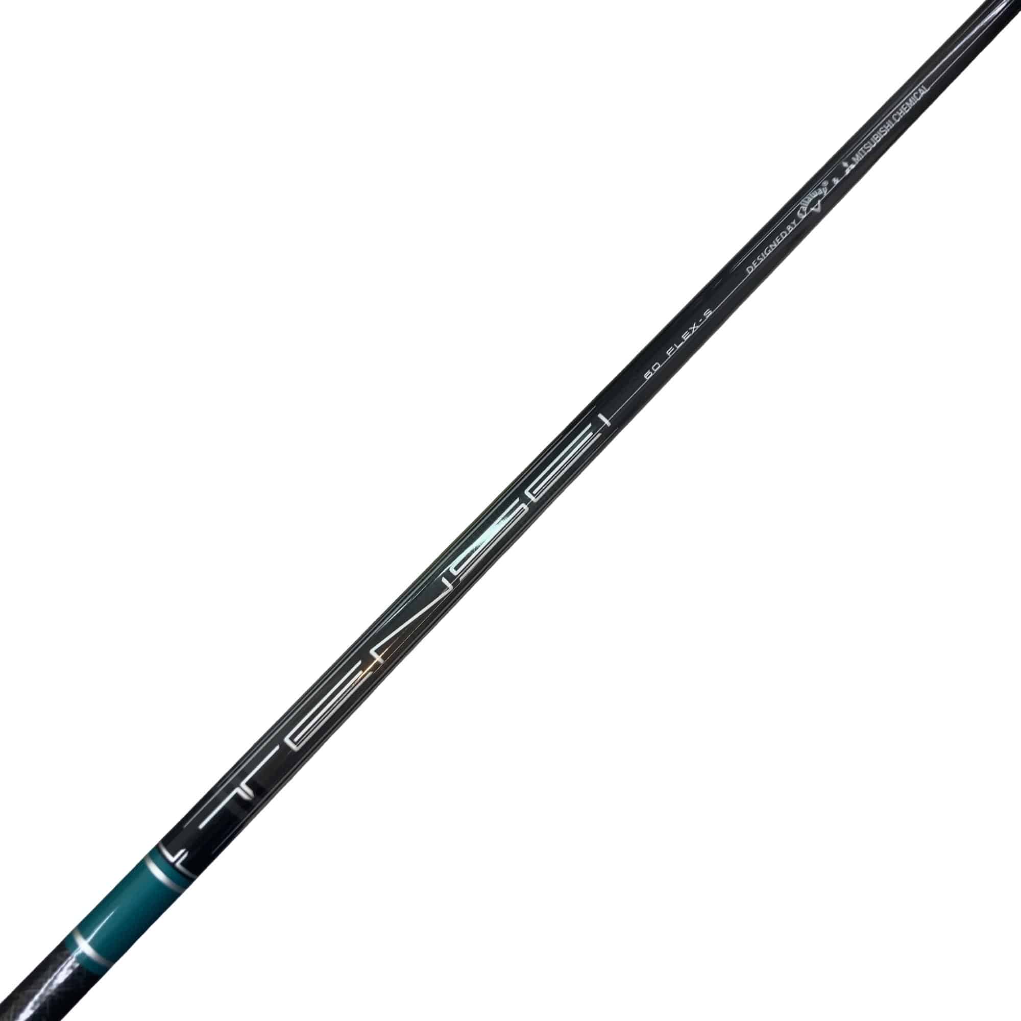 �d�k�x�s�d�@�������@�P�O�D�T°