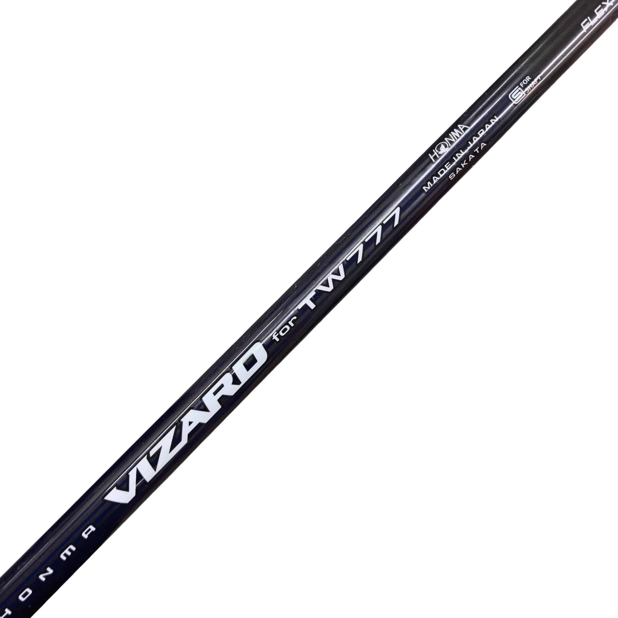 �s�n�t�q�@�v�n�q�k�c�@�s�v�V�V�V�@�l�`�w�@�T�v