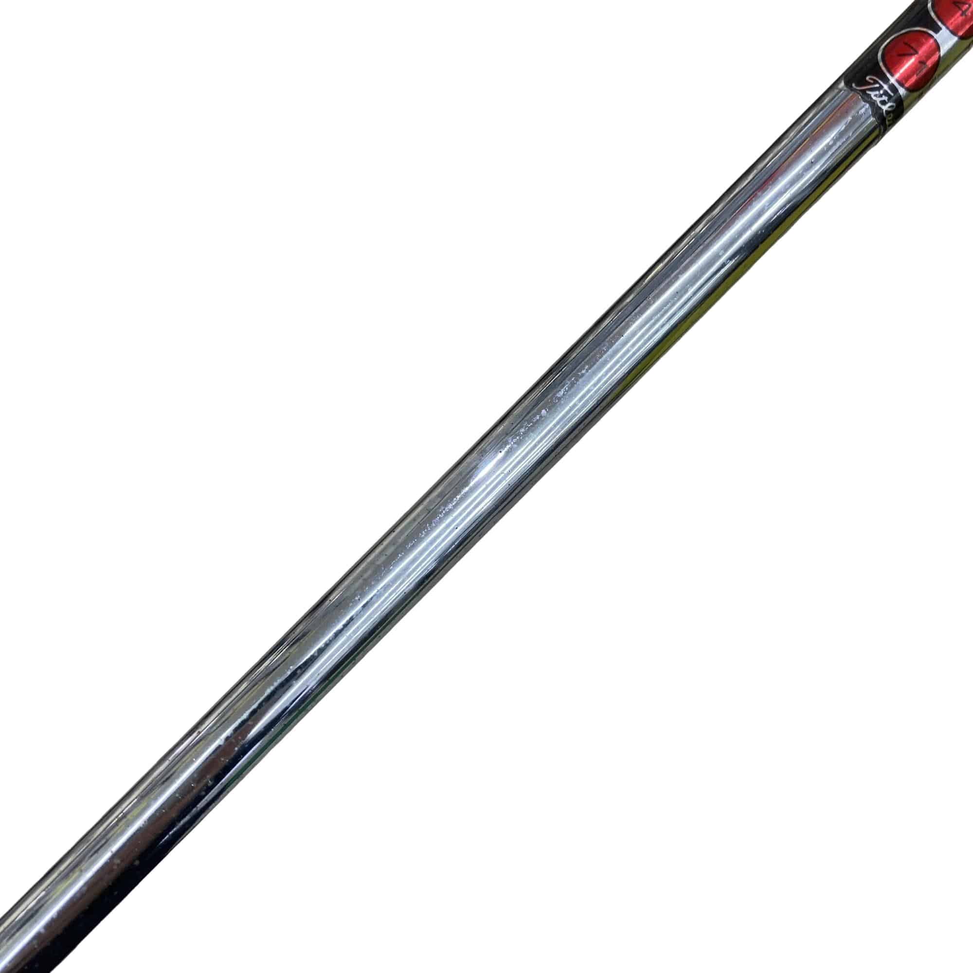 �r�b�n�s�s�x�@�b�`�l�d�q�n�m�@�r�s�t�c�h�n�@�r�d�k�d�b�s�@�m�d�v�o�n�q�s�@�Q�@�R�S�C���`�i�P�O���j