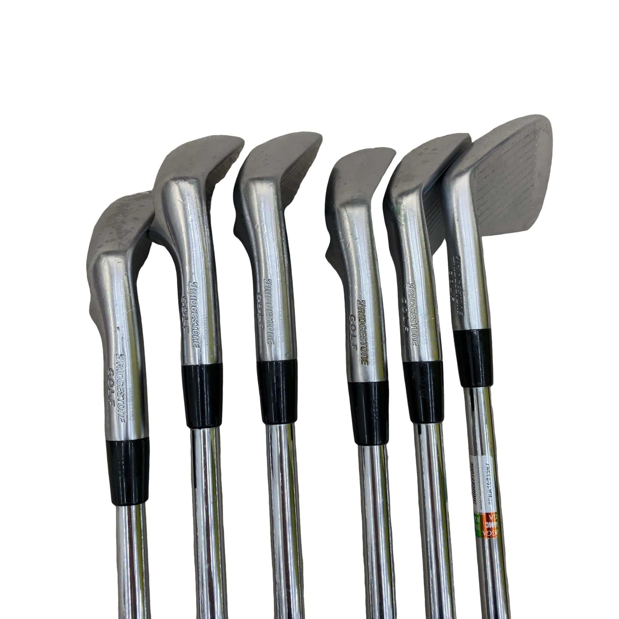 �a�q�h�c�f�d�r�s�n�m�d�@�i�P�T�c�e�@�U�r�i���{���F�U�{�Z�b�g�j