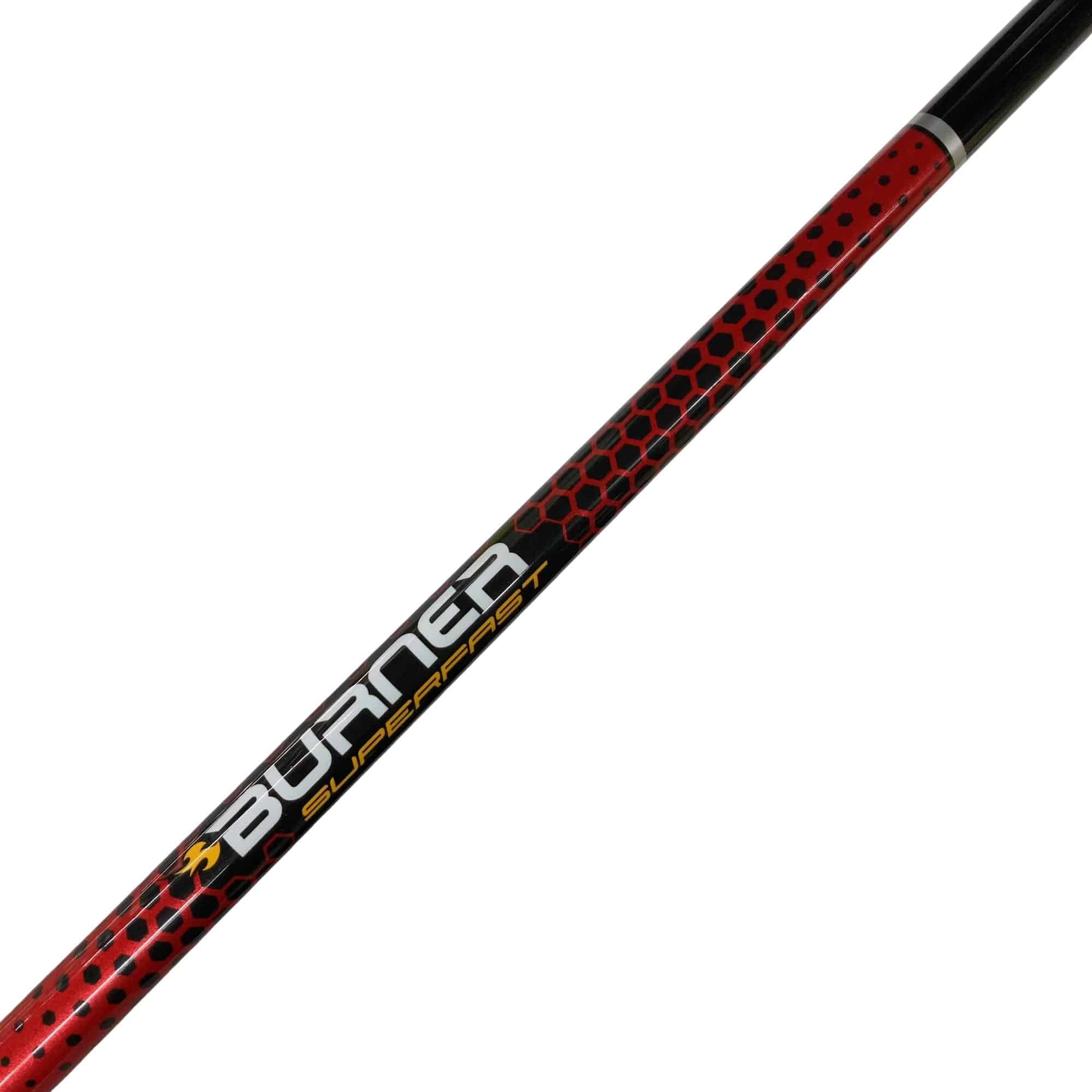 �a�t�q�m�d�q�@�r�t�o�d�q�@�e�`�r�s�@�@�X�D�T°