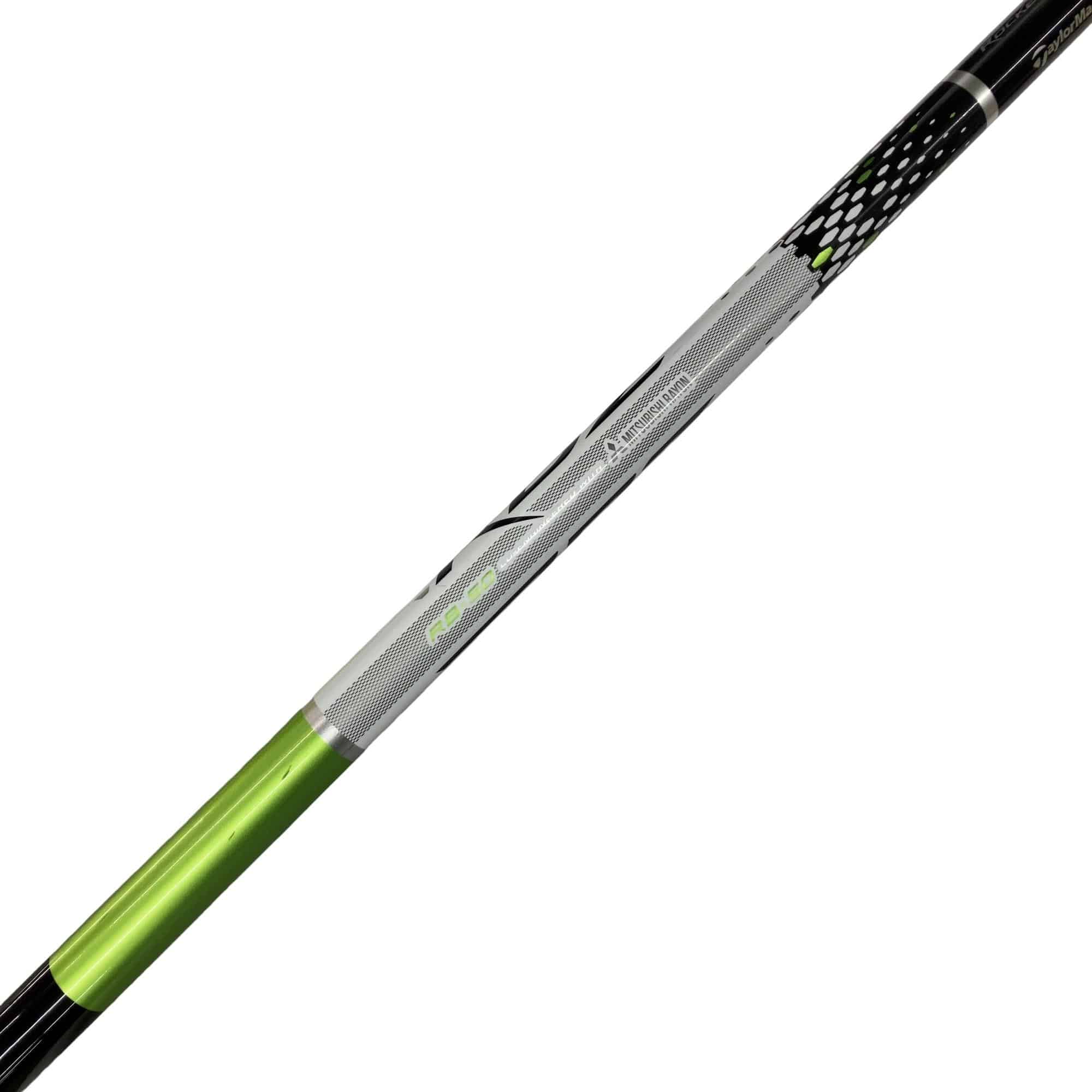 �q�a�y�@�@�X�D�T°