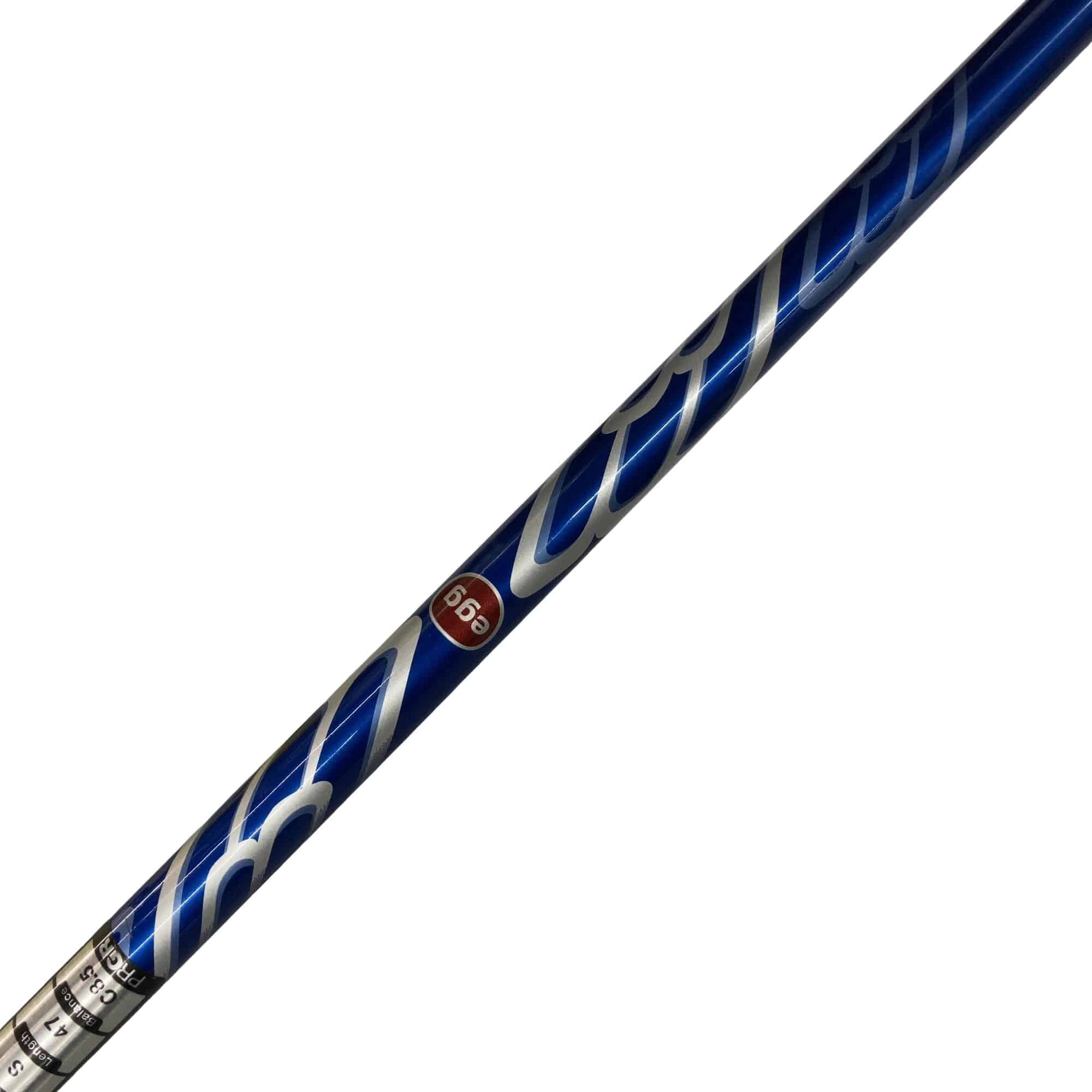 �������@���������i�Q�O�P�R�j�@�P�O�D�T°