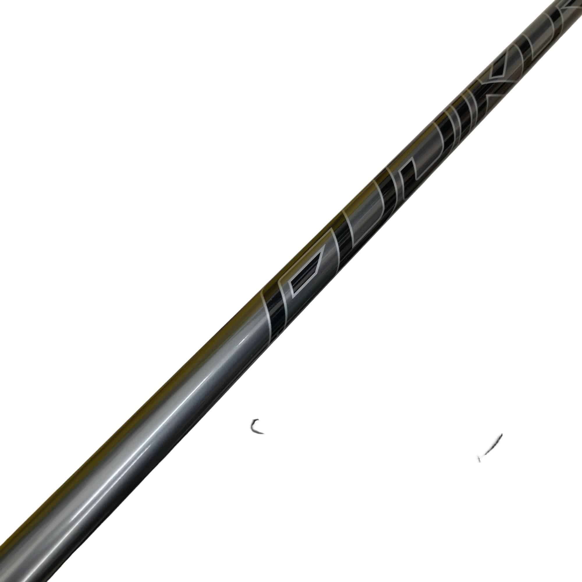 �����������@�c�`�q�j�r�o�d�d�c�@�w�@�P�O�D�T°