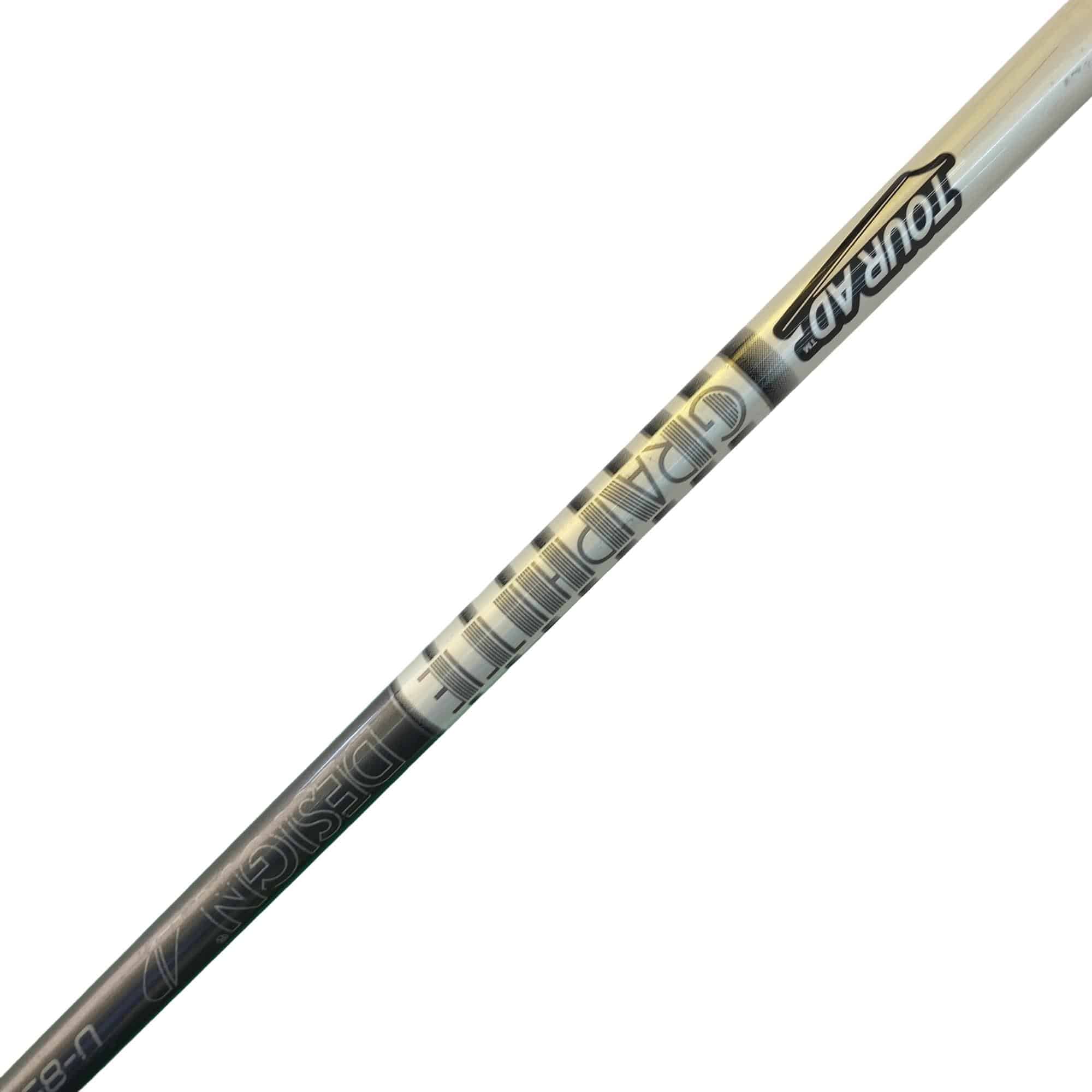 �r�h�l�Q�@�l�`�w�@�t�R