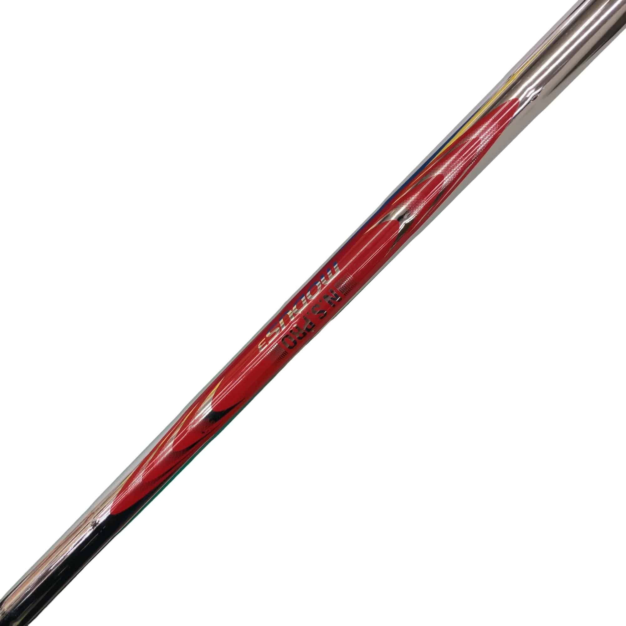 �y���������@�v�l�e�@�T�U�|�O�Q