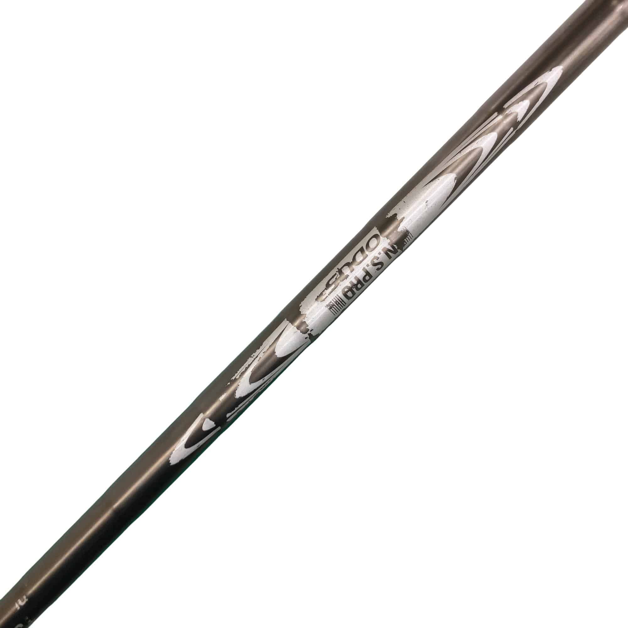 �O���C���h���[�N�X�@�a�`�q�q�d�s�s�@�T�P°