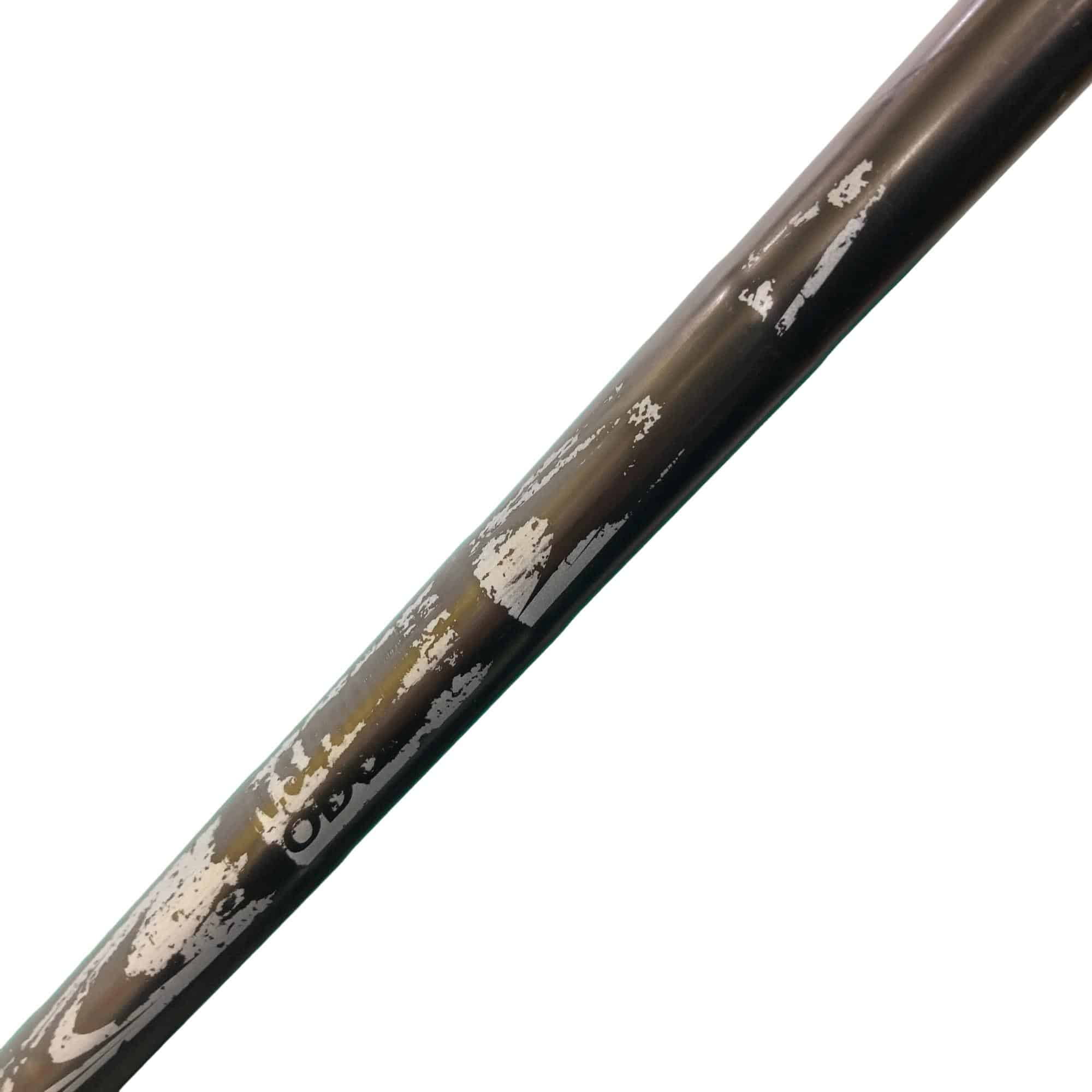 �O���C���h���[�N�X�@�a�`�q�q�d�s�s�@�T�P°