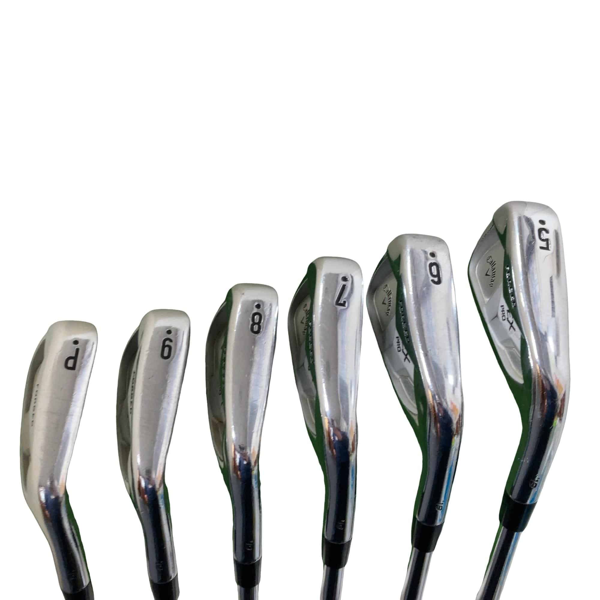 �`�o�d�w�@�o�q�n�i�Q�O�P�X�j�@�U�r�i���{���F�U�{�Z�b�g�j