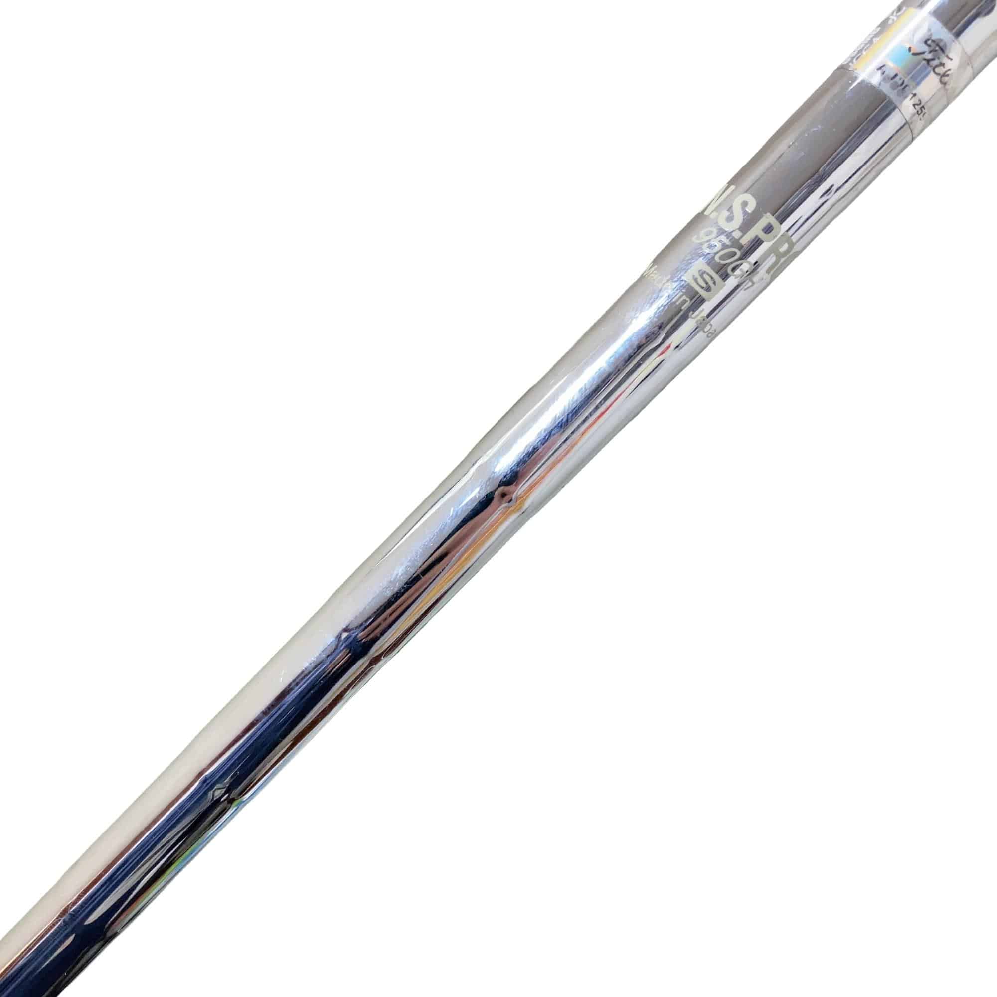 �u�n�j�d�x�@�r�o�h�m�@�l�h�k�k�d�c�@�r�l�V�@�c�A�[�N�����@�T�W°�^�P�O°�r