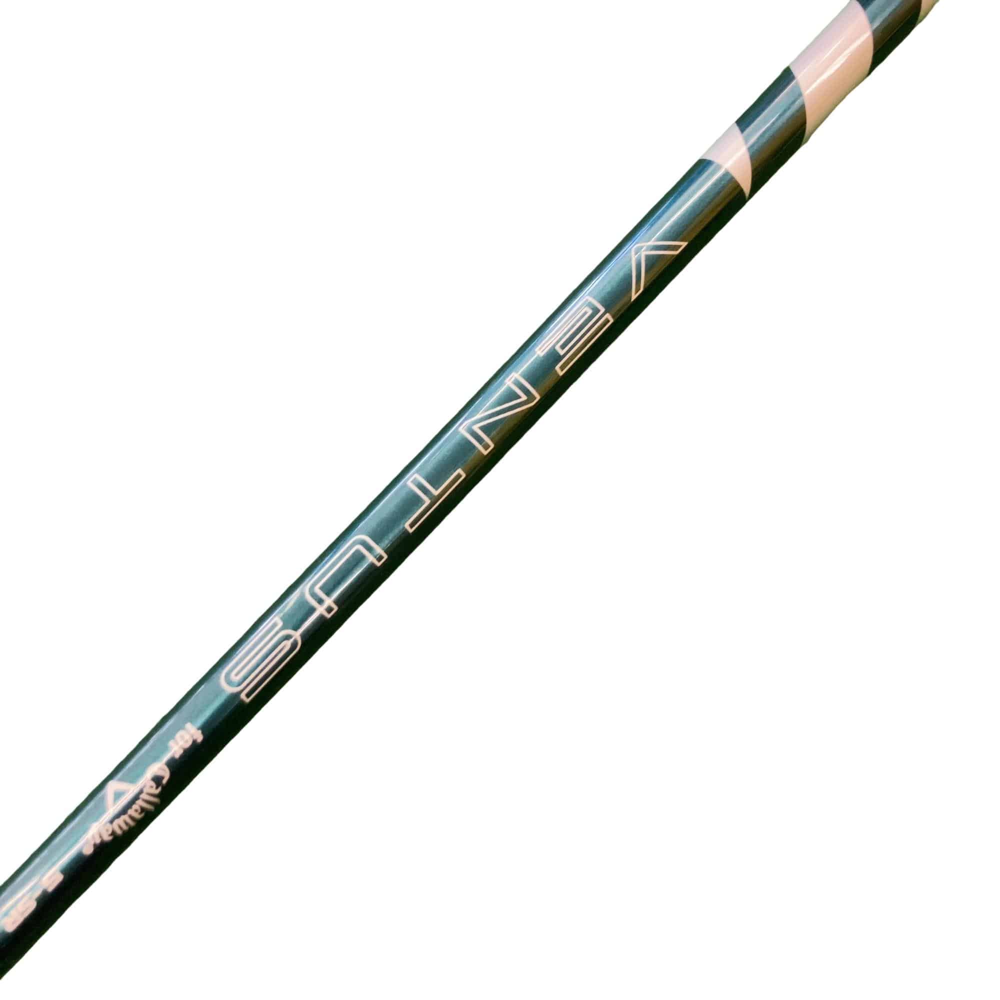 �d�k�x�s�d�@�w�@�P�O�D�T°