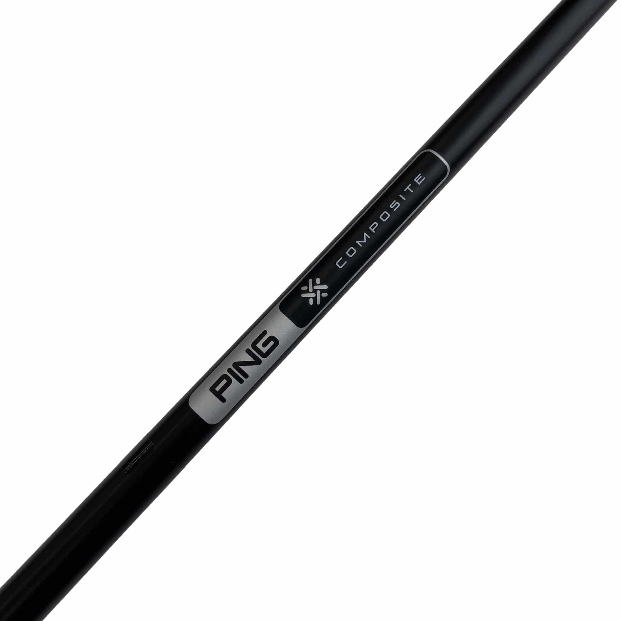 �o�h�m�f�@�`�m�r�d�q�@�Q�i�Q�O�Q�S�j�@�R�S�C���`