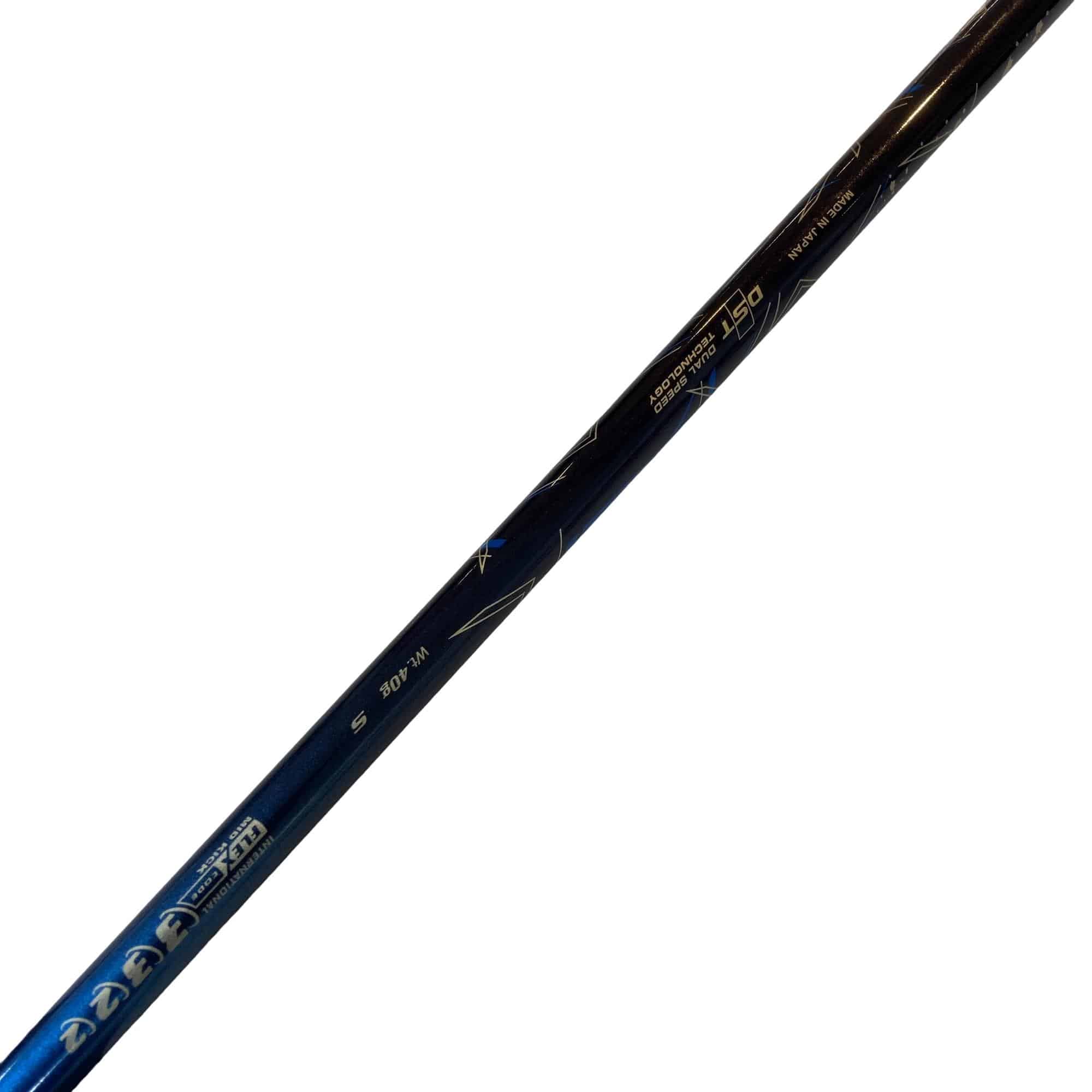 �w�w�h�n�i�Q�O�Q�S�j�@�P�O�D�T°