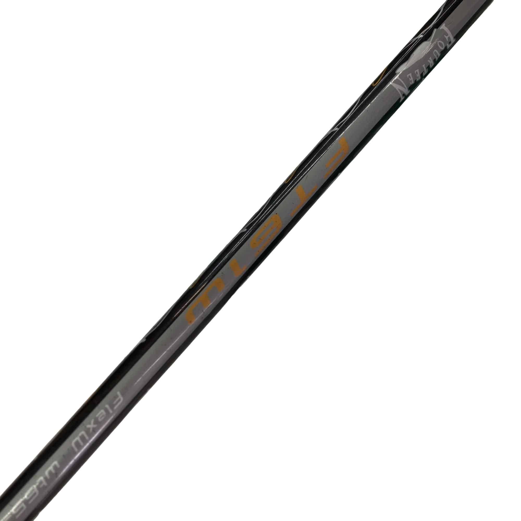 �c�i�|�Q�Q�@�T�Q°