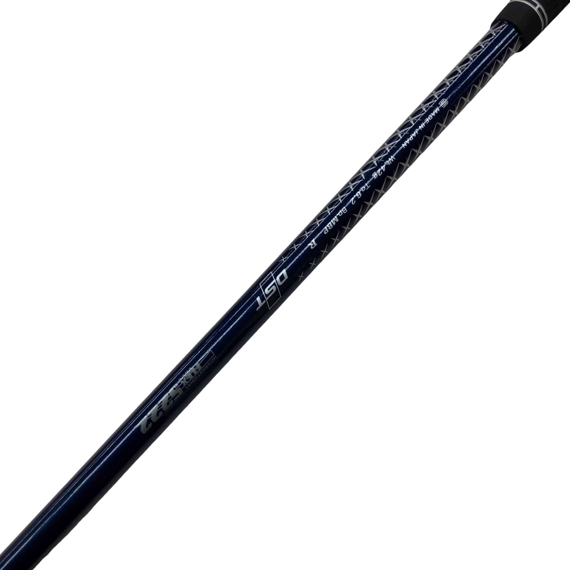 �w�w�h�n�i�Q�O�P�U�j�@�T�v