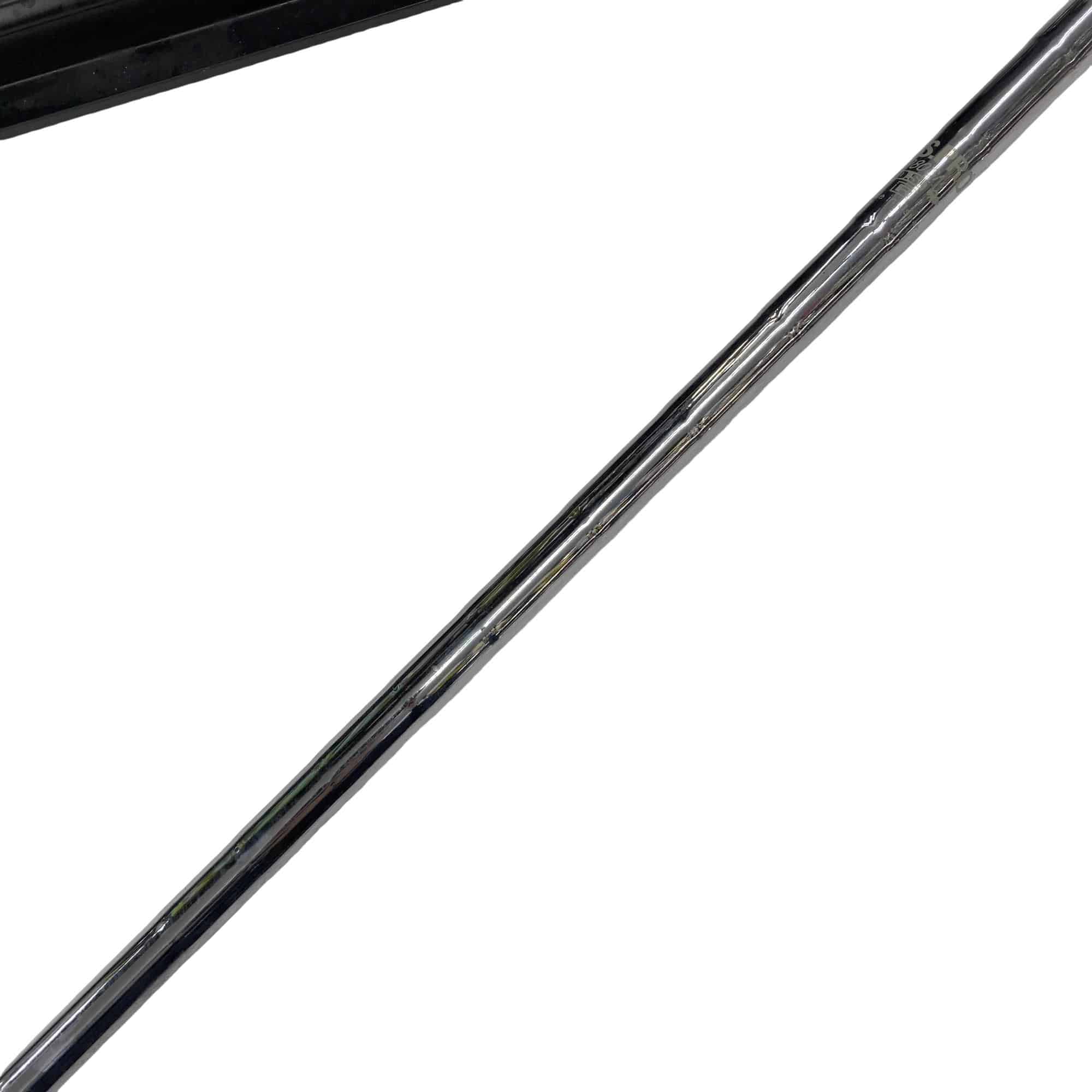 �r�q�h�w�n�m�@�y�@�g�S�T�@�t�S