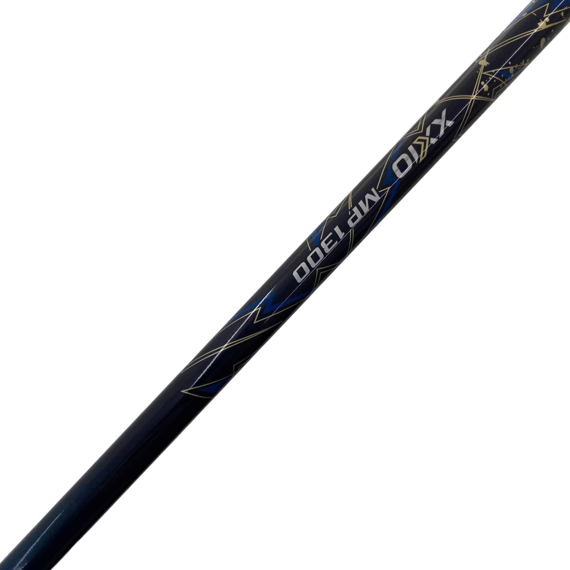 �w�w�h�n�i�Q�O�Q�S�j�@�P�O�D�T°