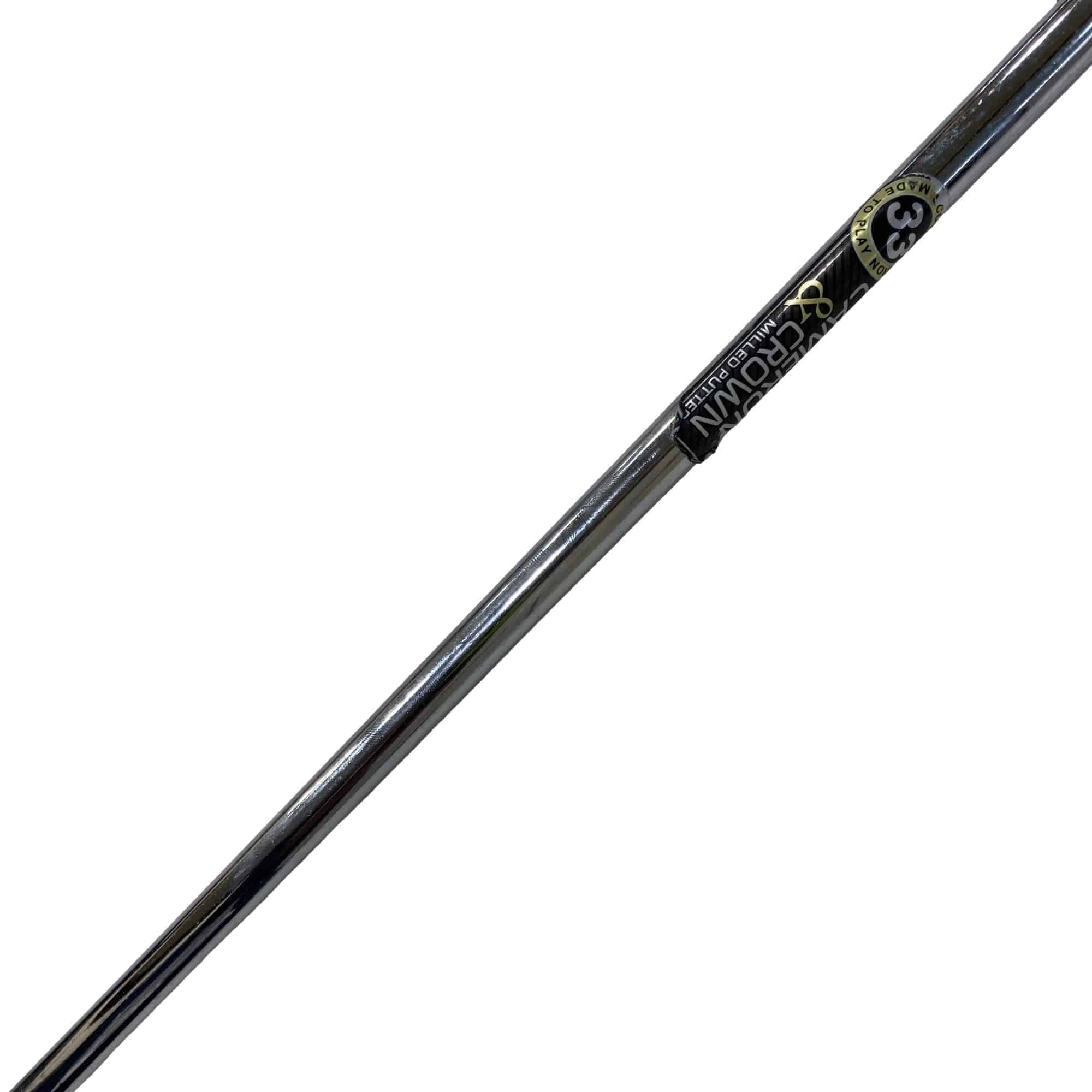 �r�b�n�s�s�x�@�b�`�l�d�q�n�m���b�q�n�v�m�@�r�d�k�d�b�s�@�l�����������P�@�R�R�C���`