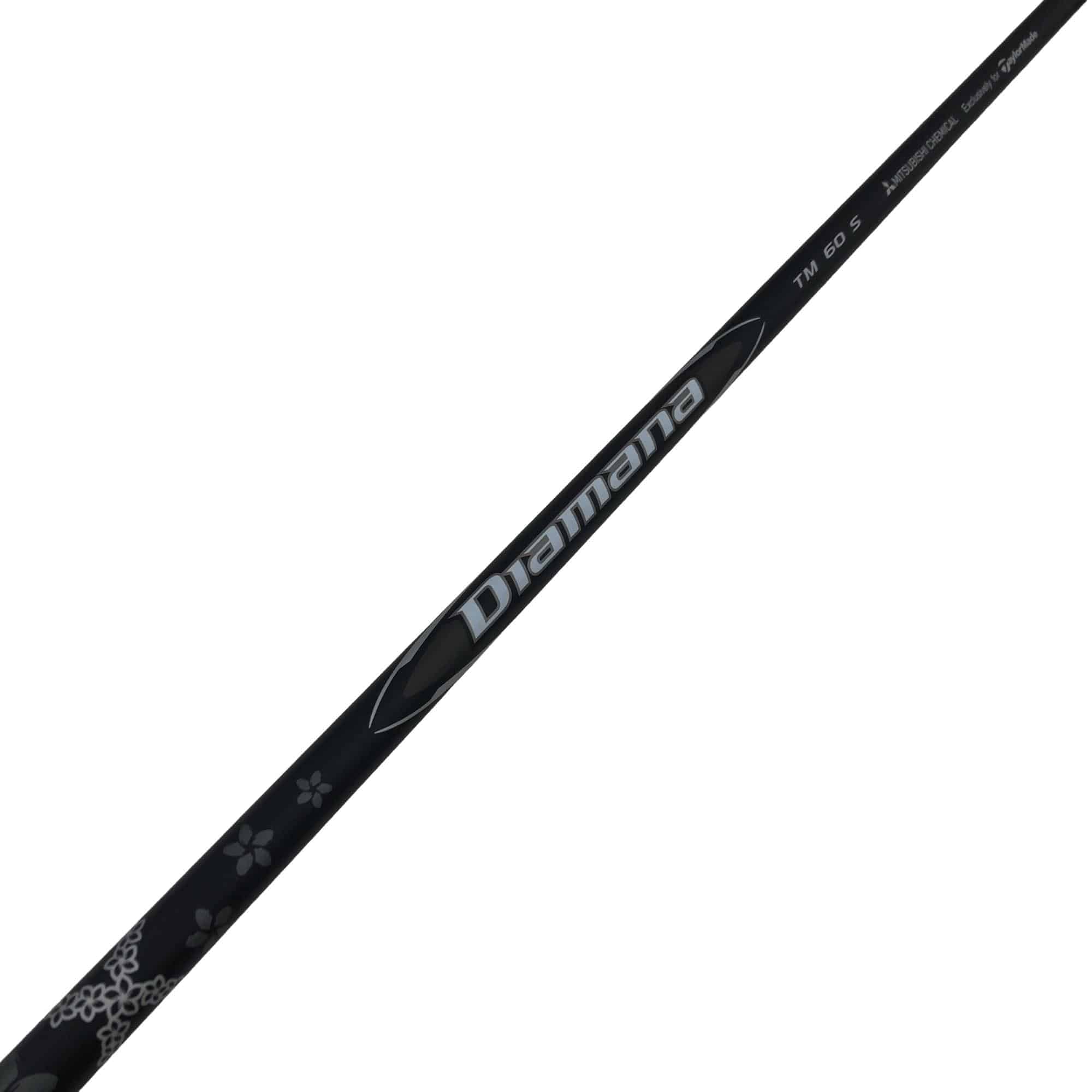 �p���R�T�@�k�r�@�P�O�D�T°