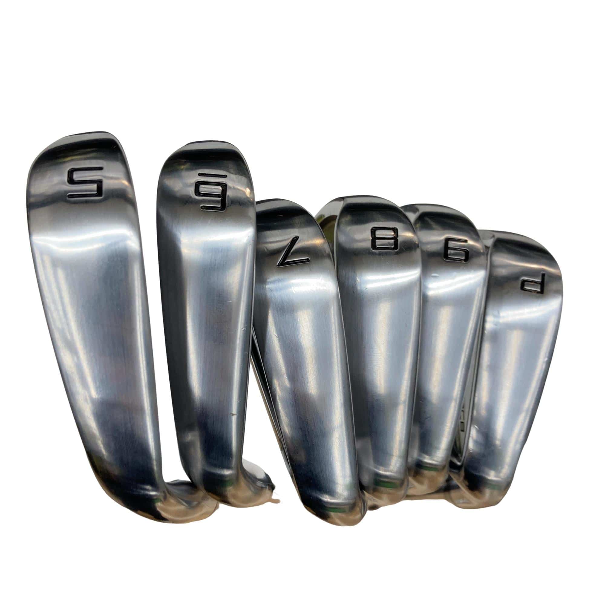 �s�����������@�l�������@�o�E�W�b�a�i�Q�O�Q�T�j�@�U�r�i���{���F�U�{�Z�b�g�j