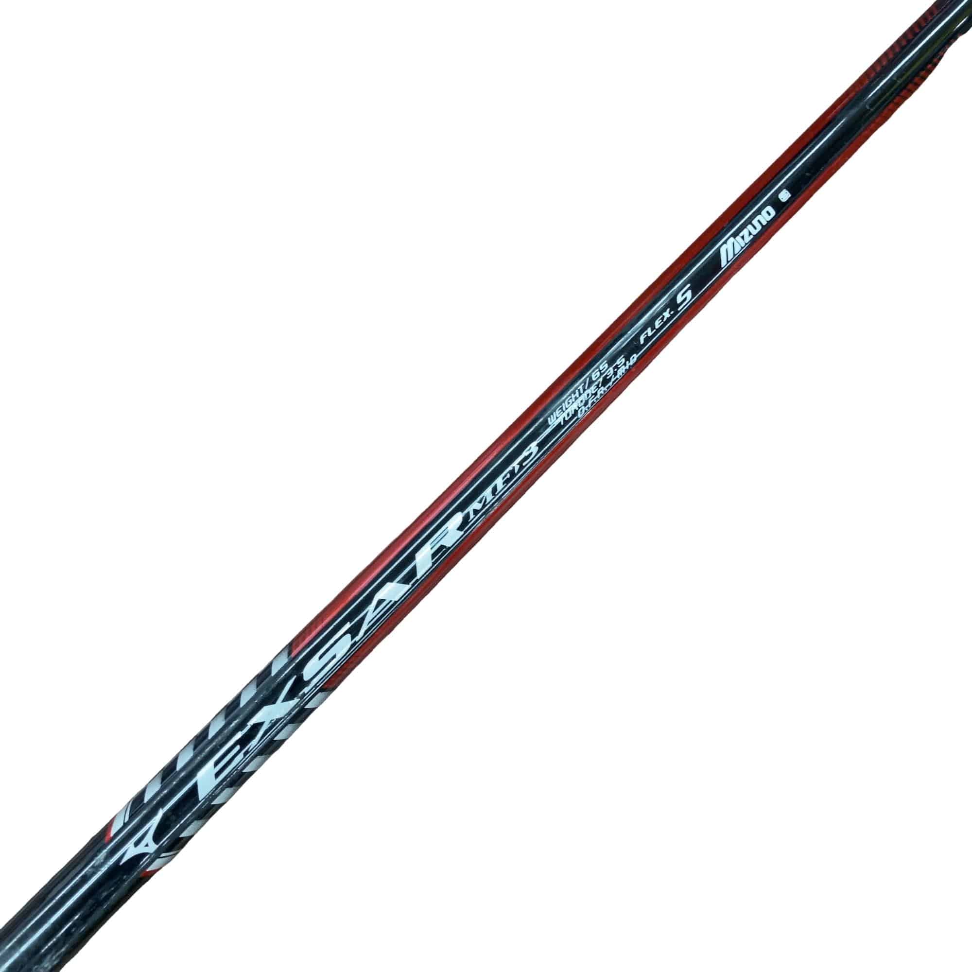 �l�o�@�s�h�s�`�m�h�t�l�@�T�v