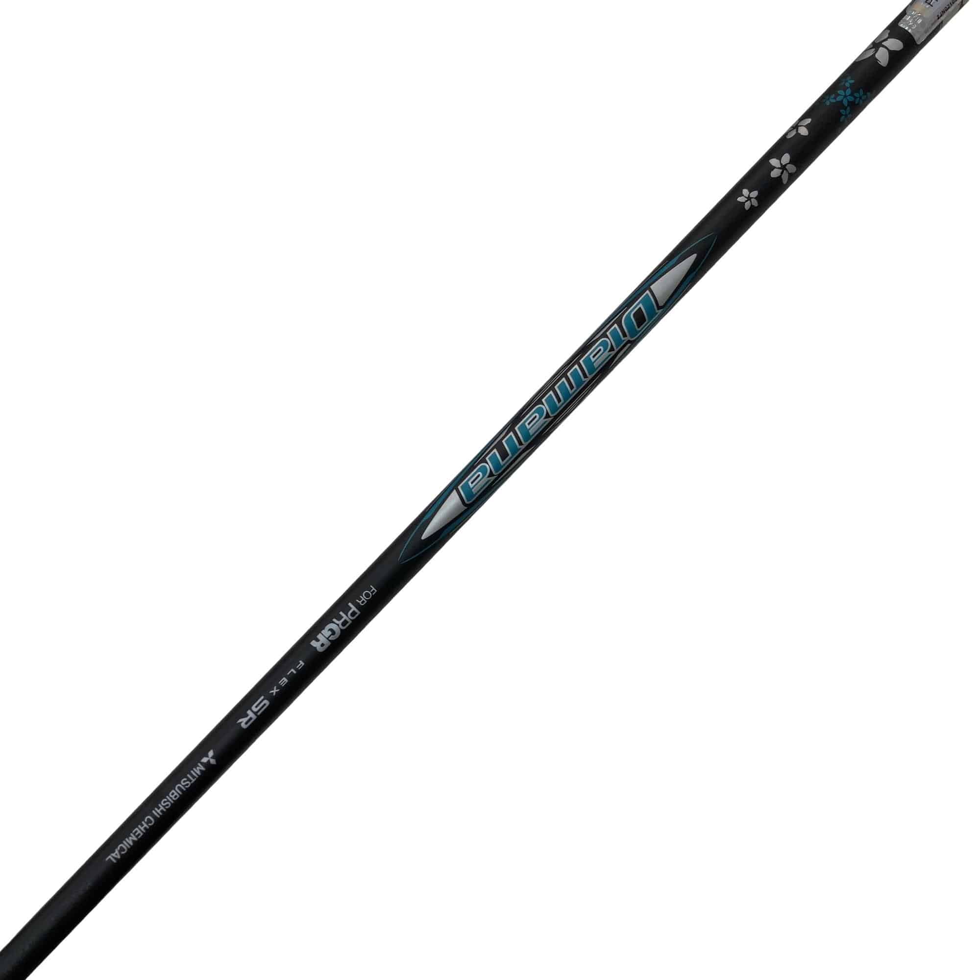 �q�r�@�w�i�Q�O�Q�S�j�@�P�O�D�T°