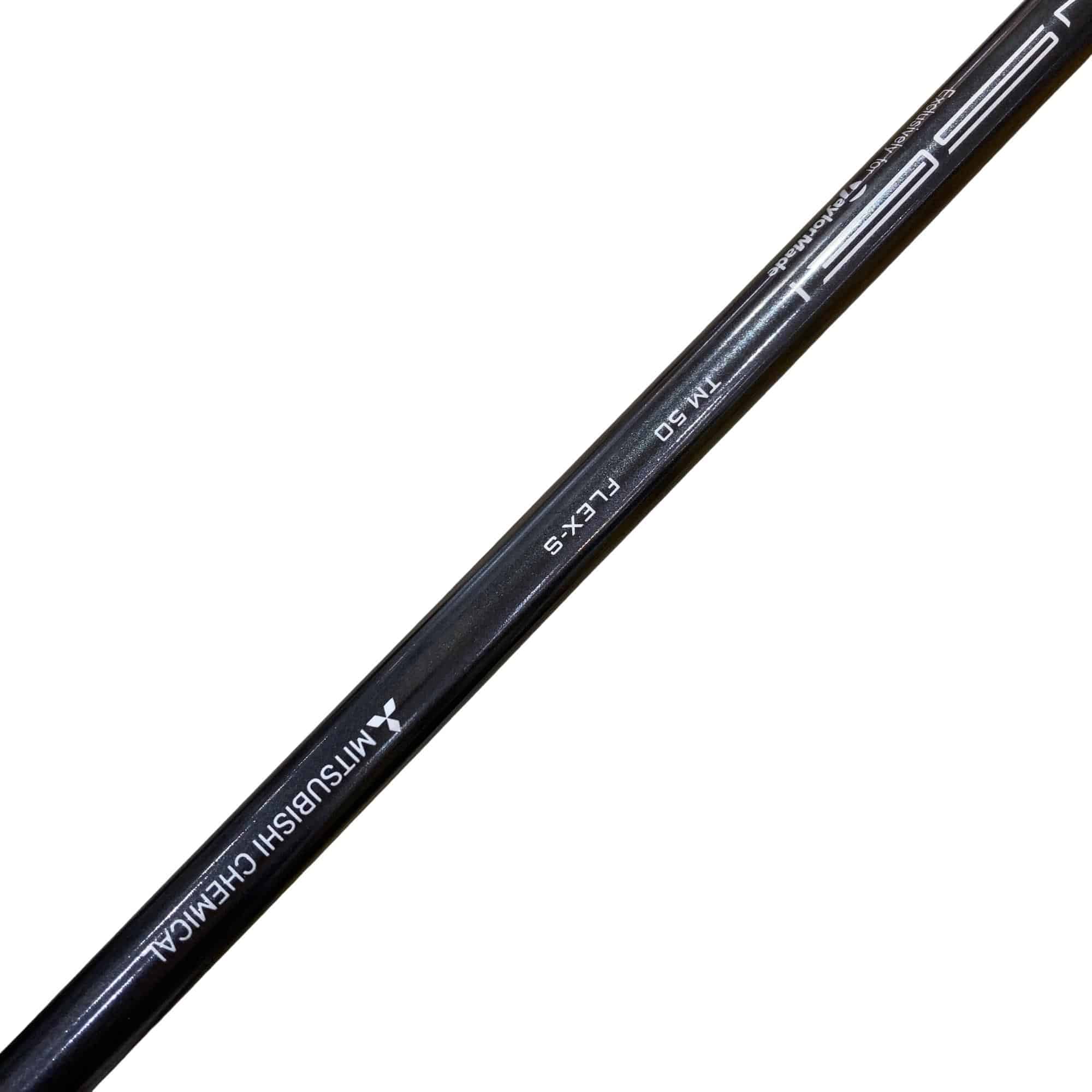 �R�O�O�@�l�h�m�h�@�c�q�h�u�d�q�@�P�P�D�T°