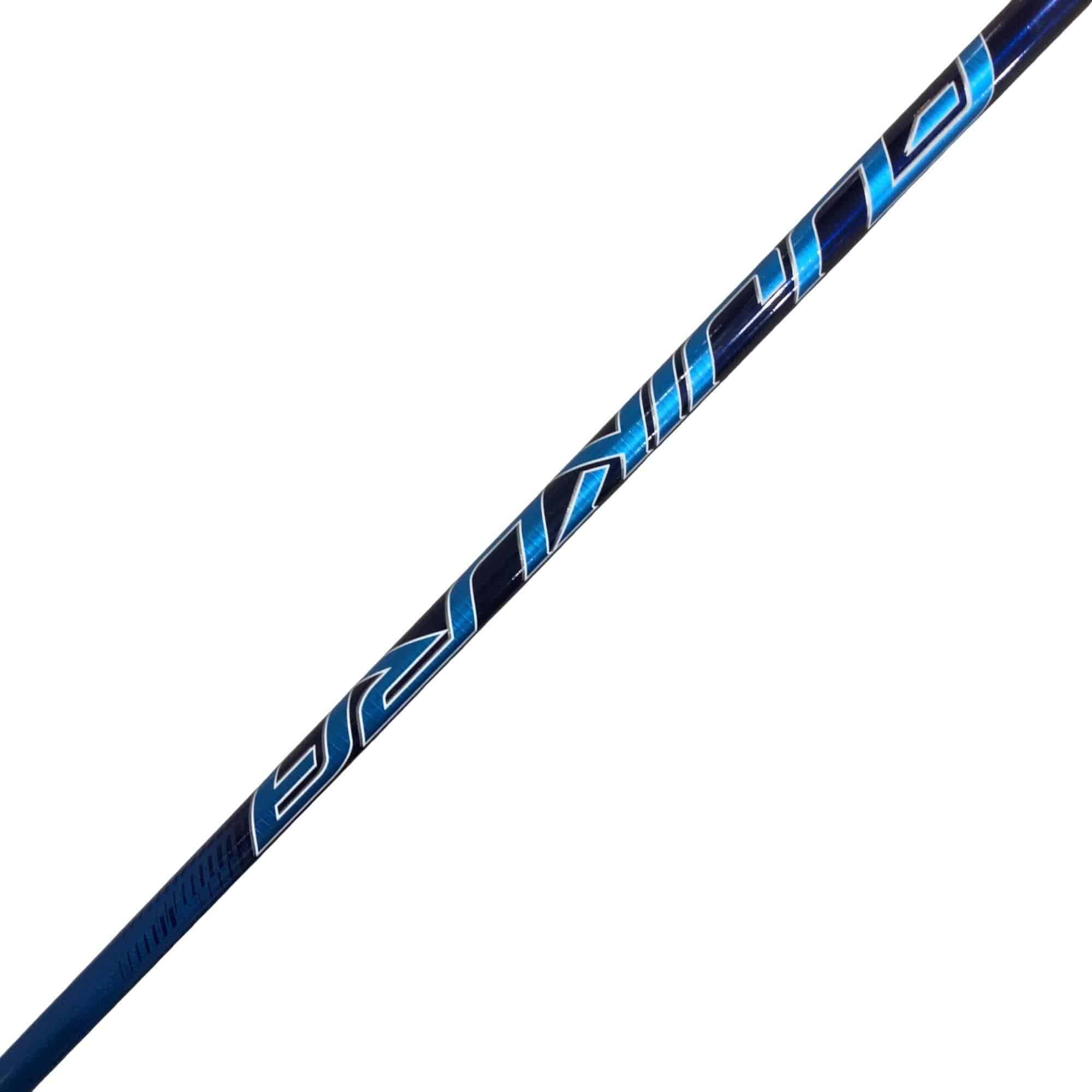 �r�s�d�`�k�s�g�@�T�v