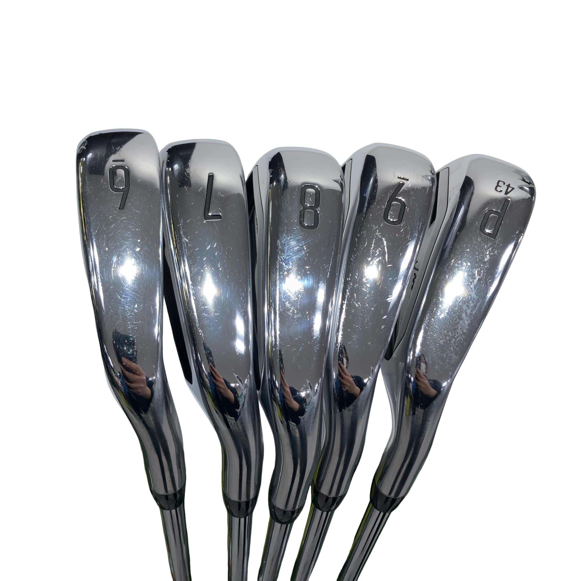 �s���������������@�s�R�O�O�i�Q�O�Q�P�j�@�T�r�i���{���F�T�{�Z�b�g�j