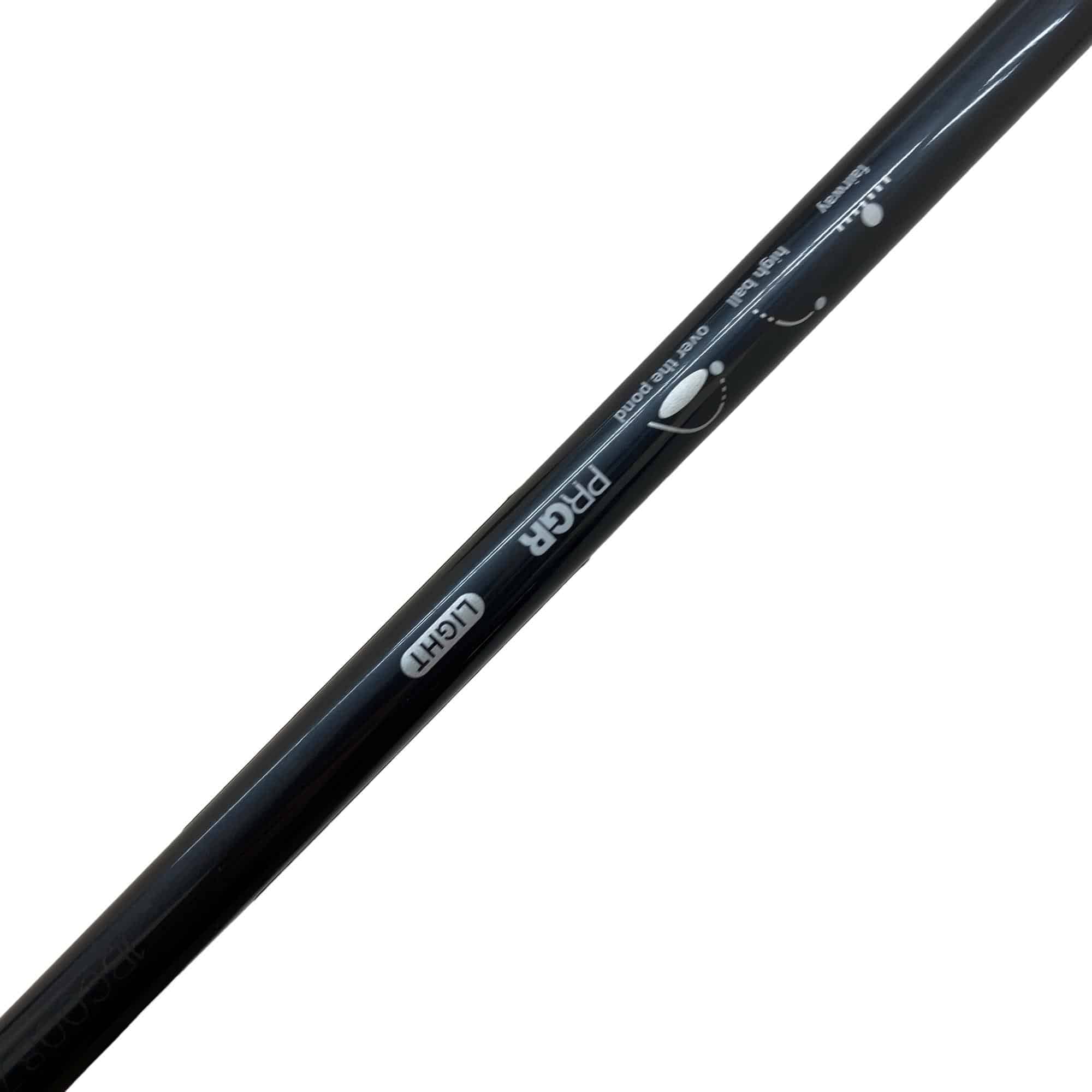 �b�����������@�p�@�R�v