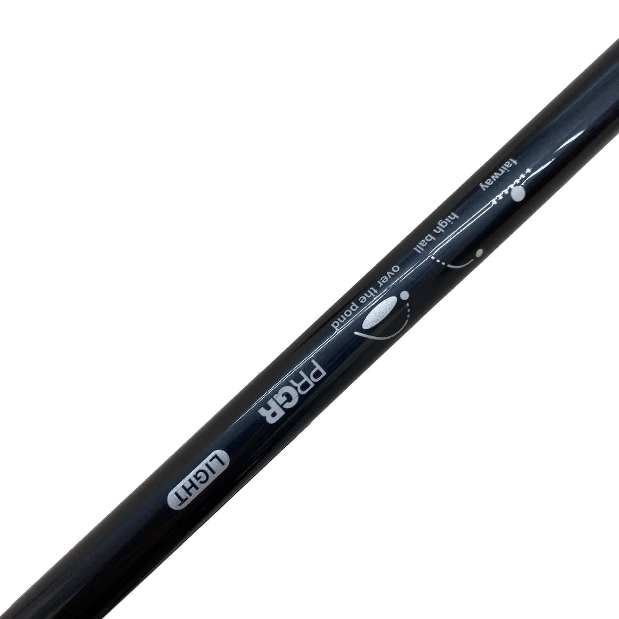 �b�����������@�p�@�R�v�{