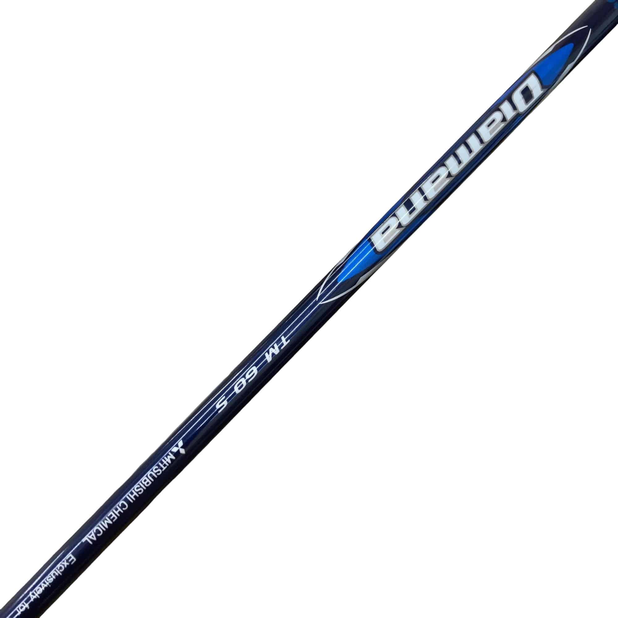 �p���P�O�@�l�`�w�@�t�T