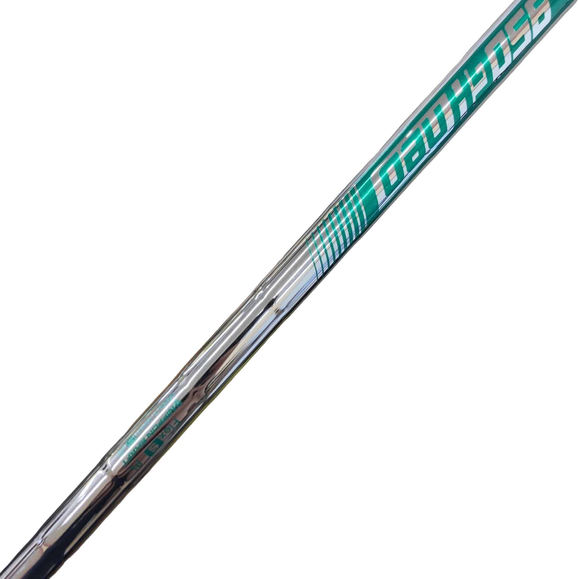 �b���������������@�b�a�@�P�Q�i�Q�O�Q�T�j�@�T�Q°�^�P�Q°