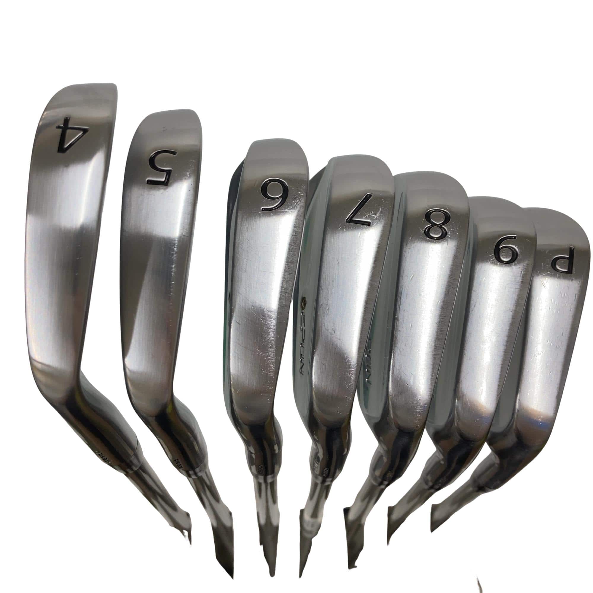 �d�o�n�m�@�p�[�\�i���i�Q�O�Q�Q�j�@�V�r�i���{���F�V�{�Z�b�g�j