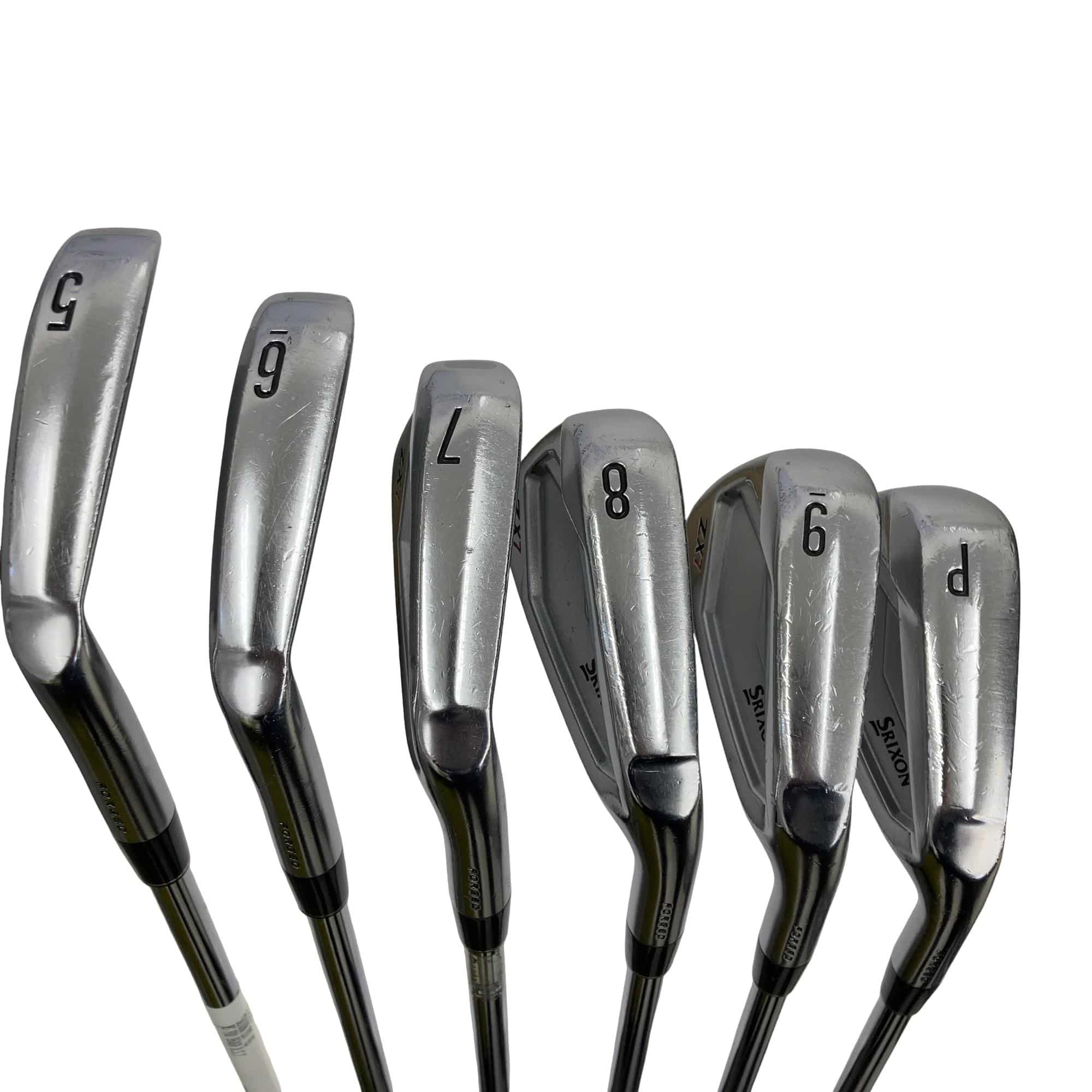 �r�q�h�w�n�m�@�y�w�V�@�@�U�r�i���{���F�U�{�Z�b�g�j